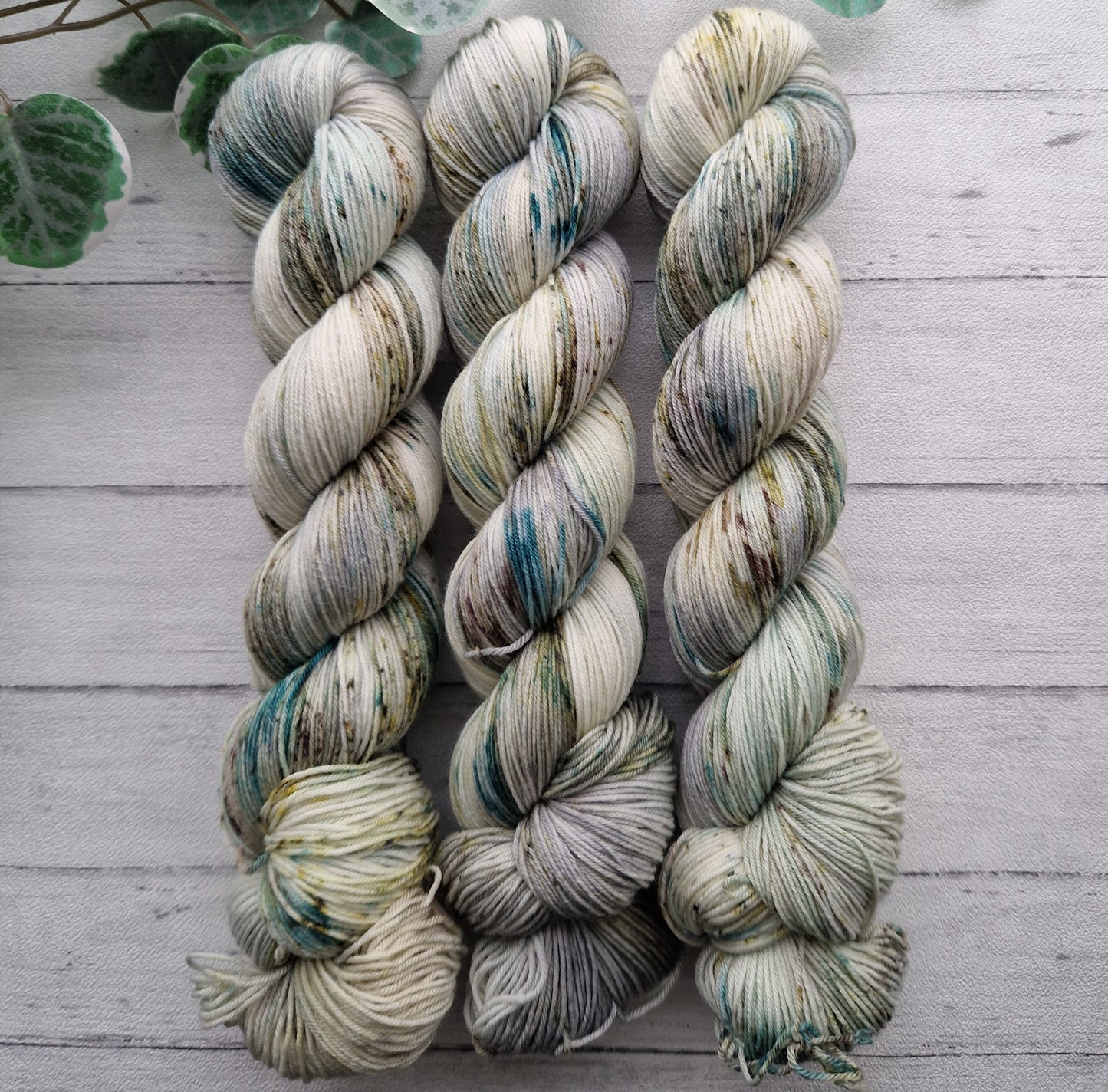 Urban Jungle - Classic Sock