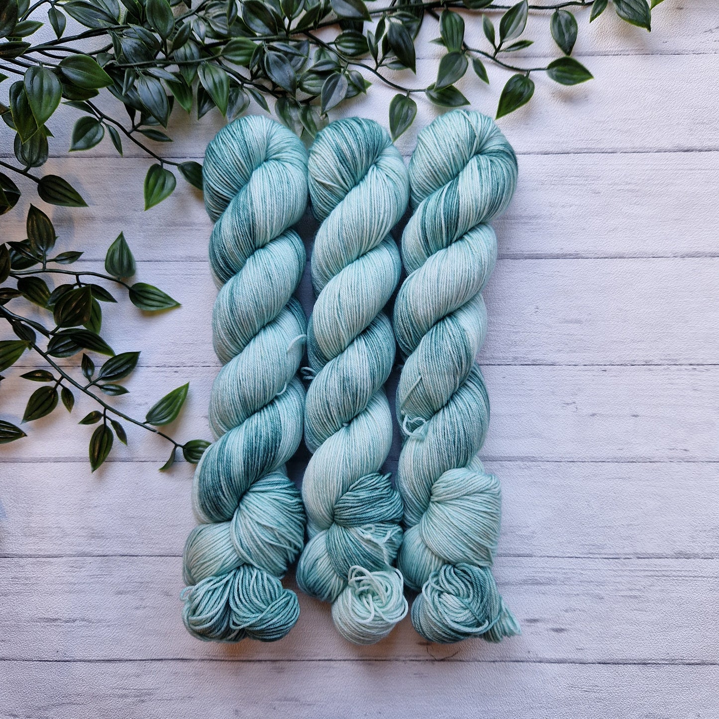 Ivy - Classic Sock