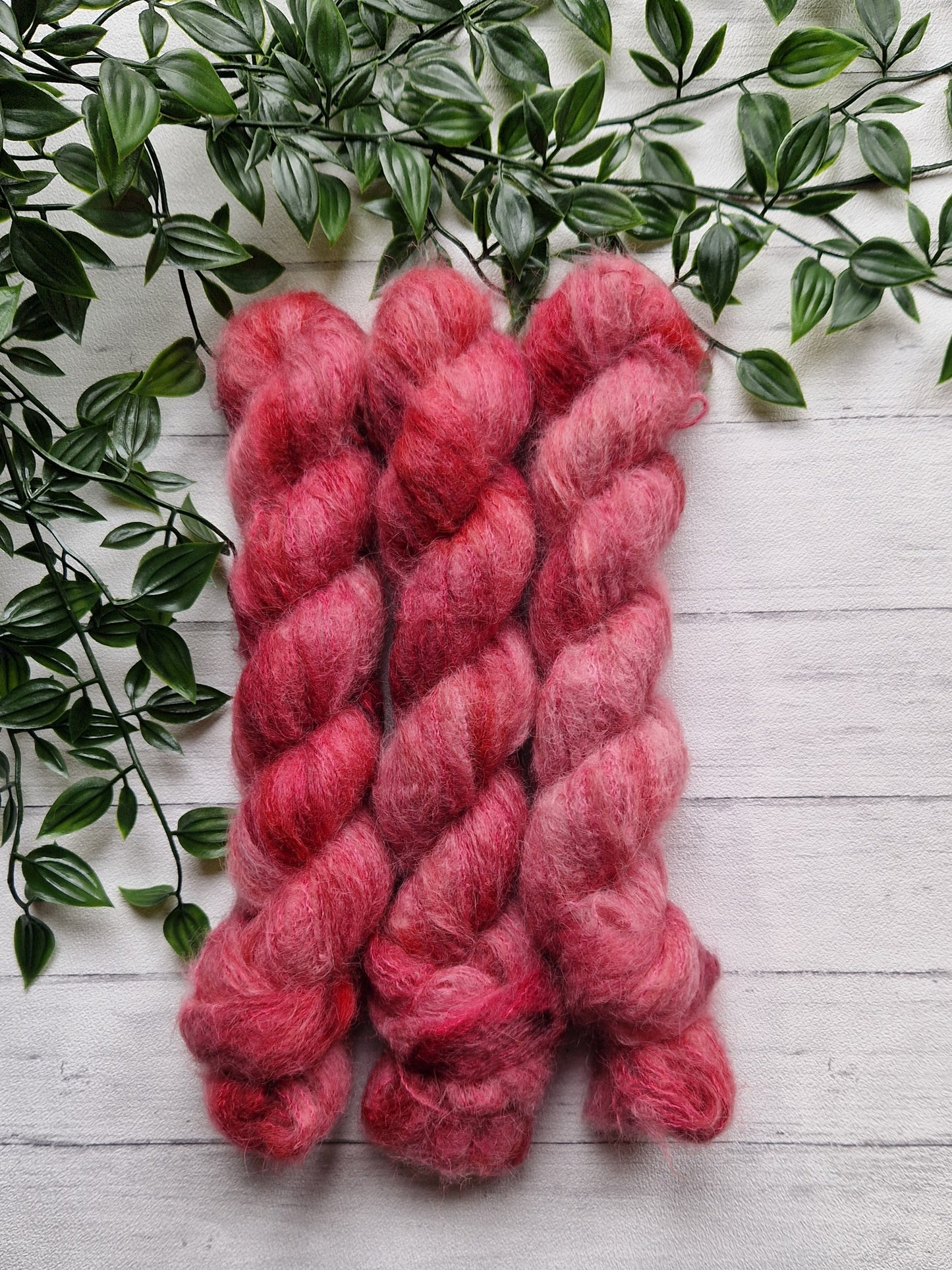Wine O'Clock- Suri Silk