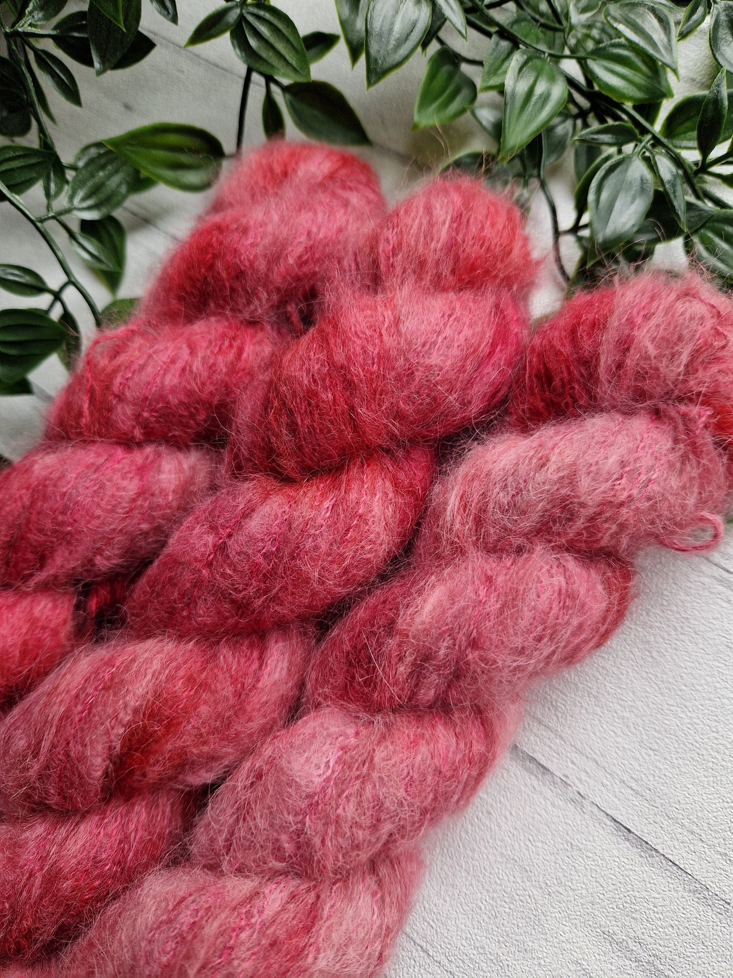 Wine O'Clock- Suri Silk