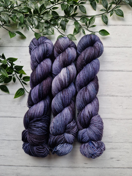 Elixir - Classic Sock