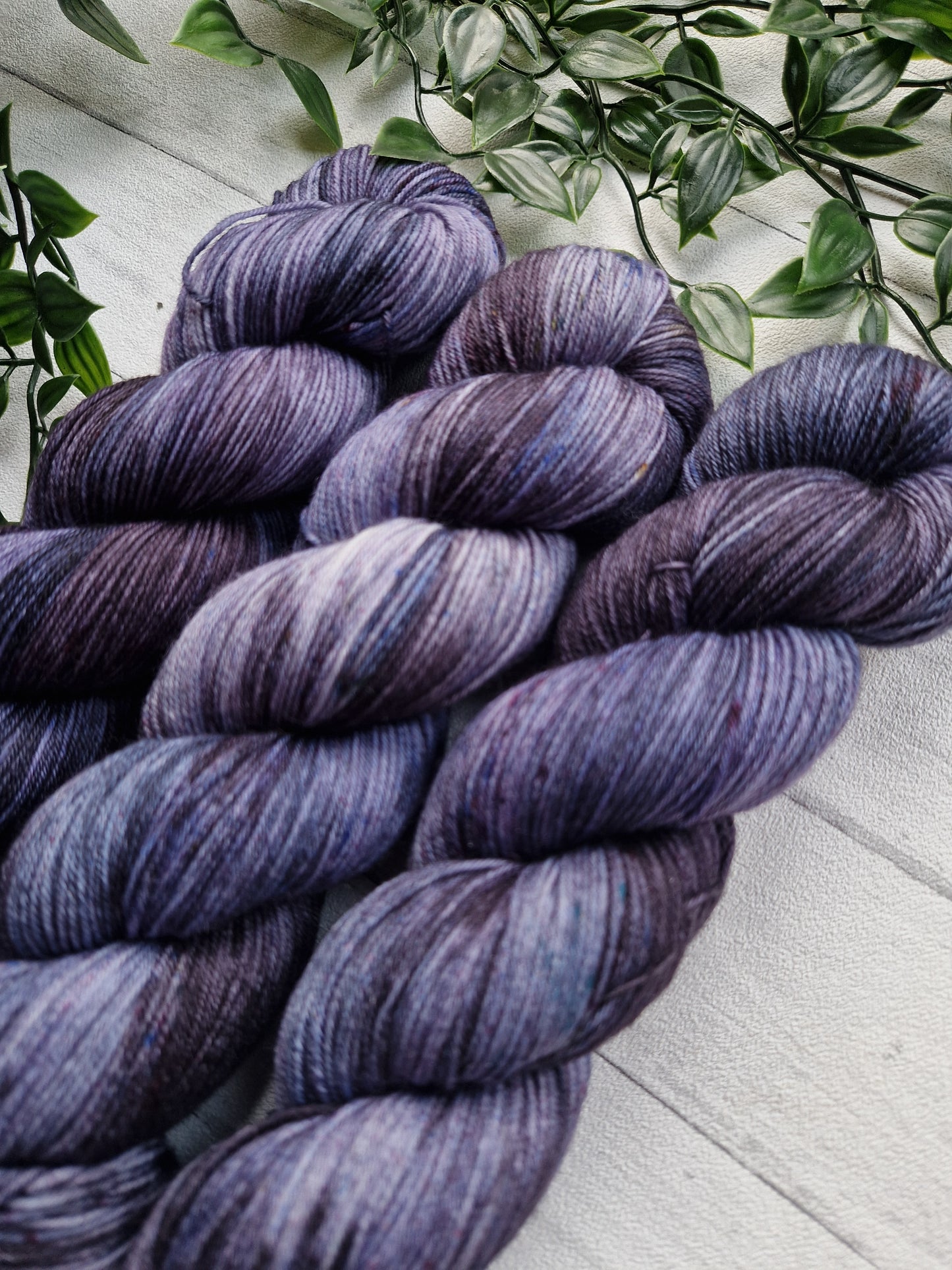 Elixir - Classic Sock