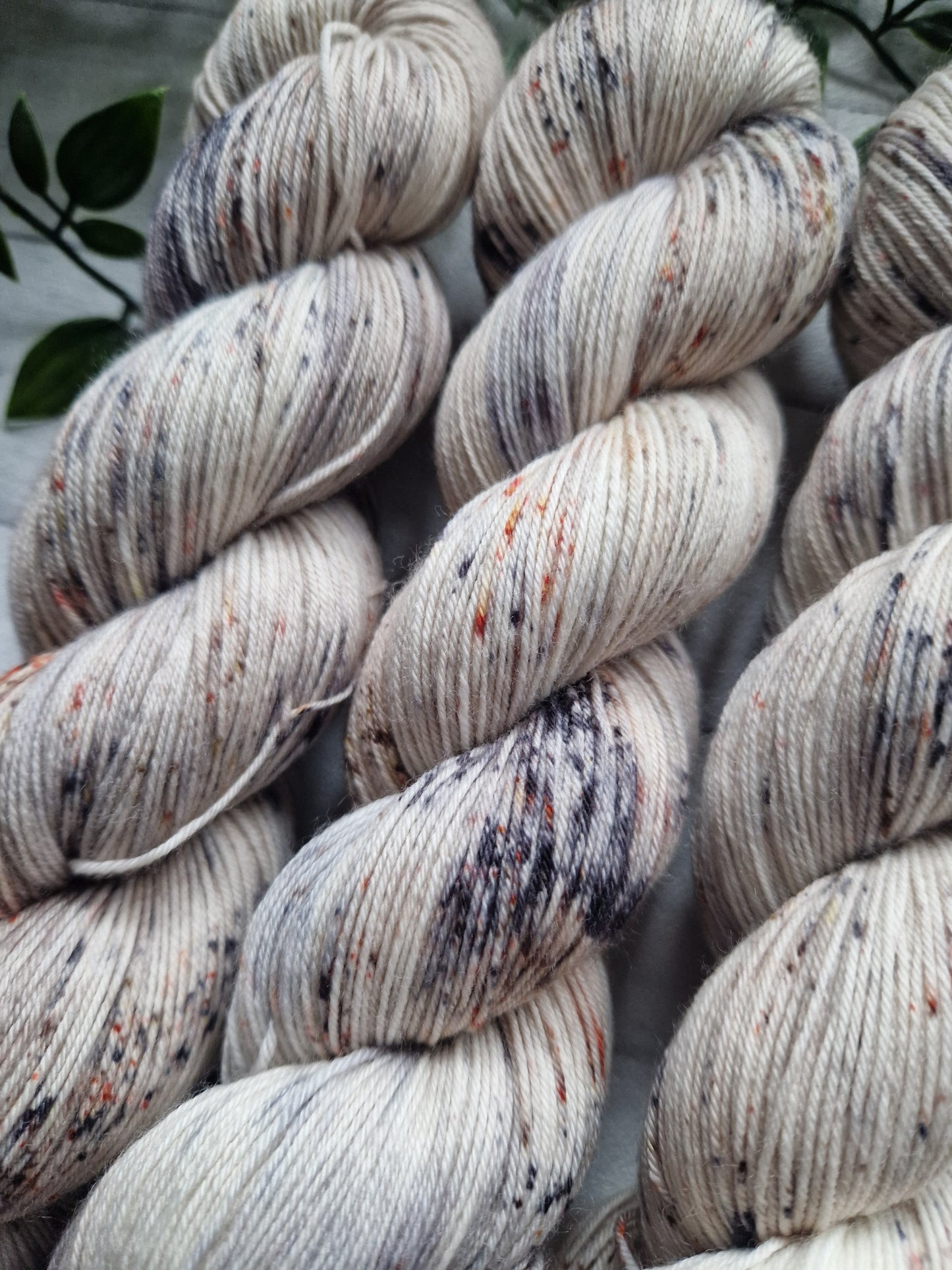 Athena - Classic Sock