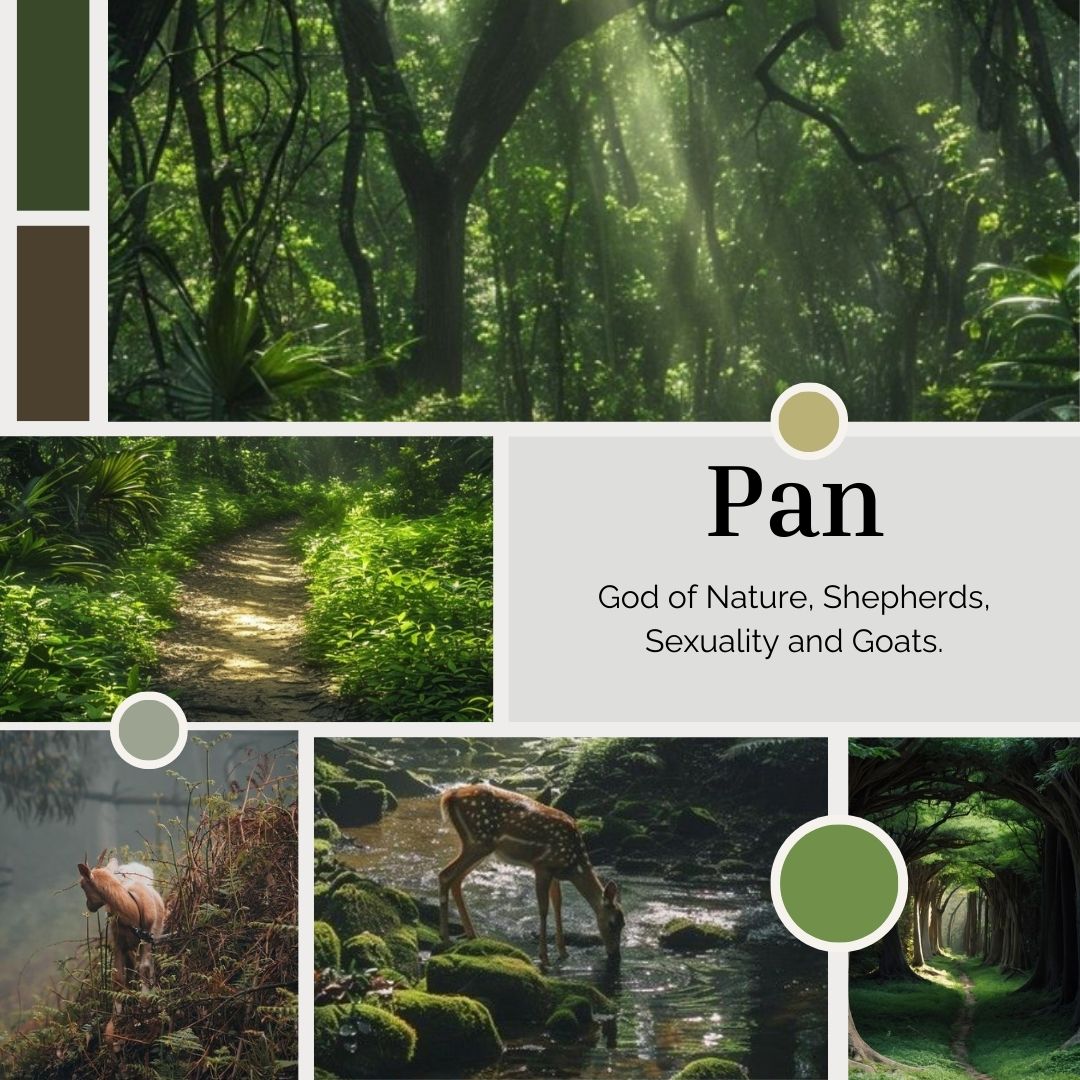*SUBSCRIPTION* Greek Gods and Goddesses - Dessert Sock/Shawl Sets