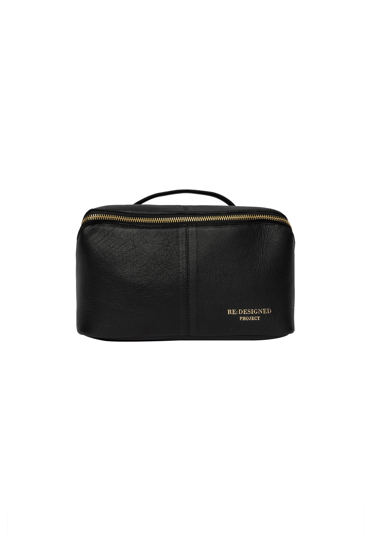 Project 9 - RE:DESIGNED Bag