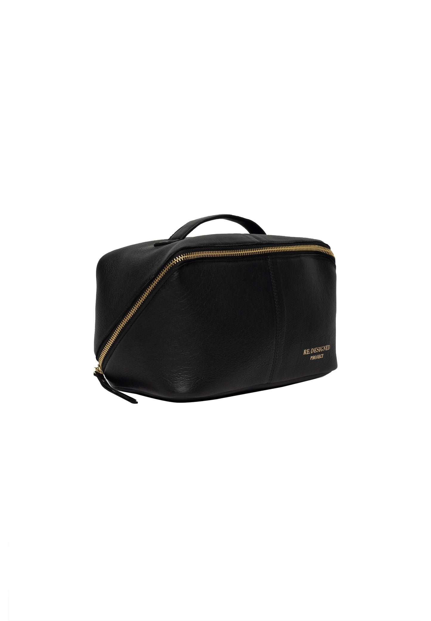 Project 9 - RE:DESIGNED Bag