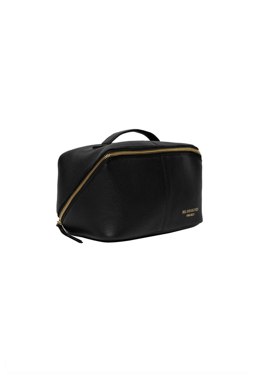 Project 9 - RE:DESIGNED Bag