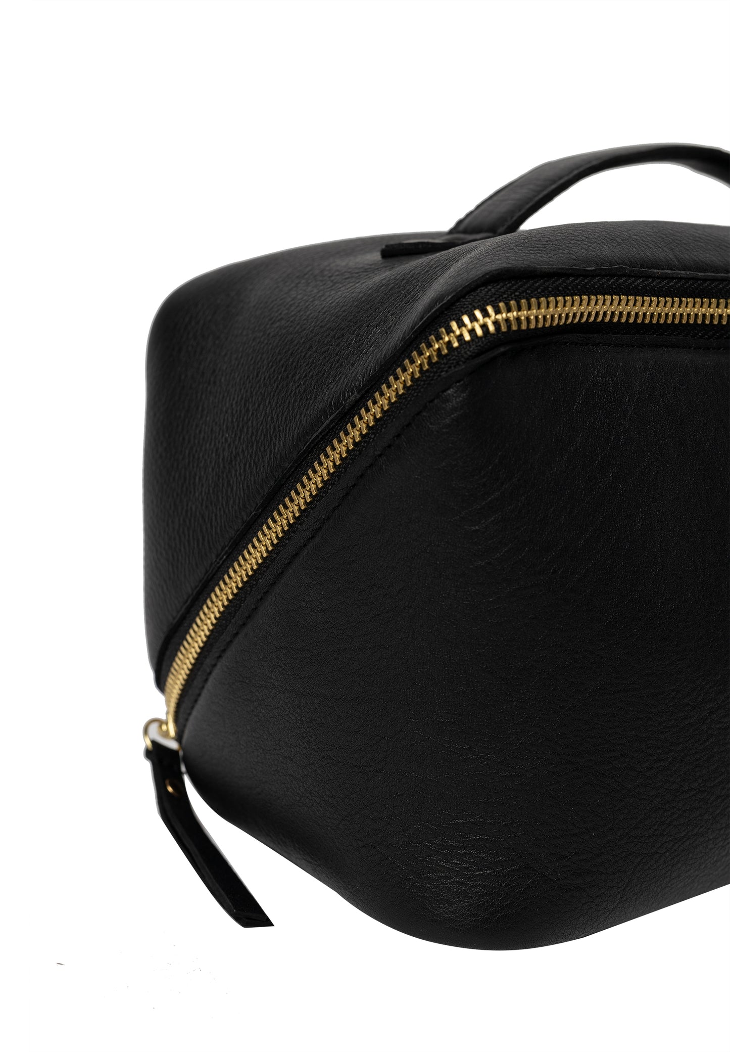 Project 9 - RE:DESIGNED Bag