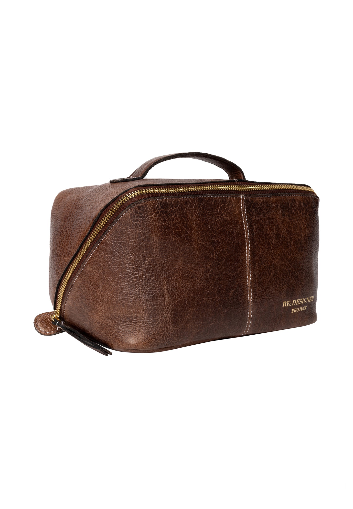Project 9 - RE:DESIGNED Bag