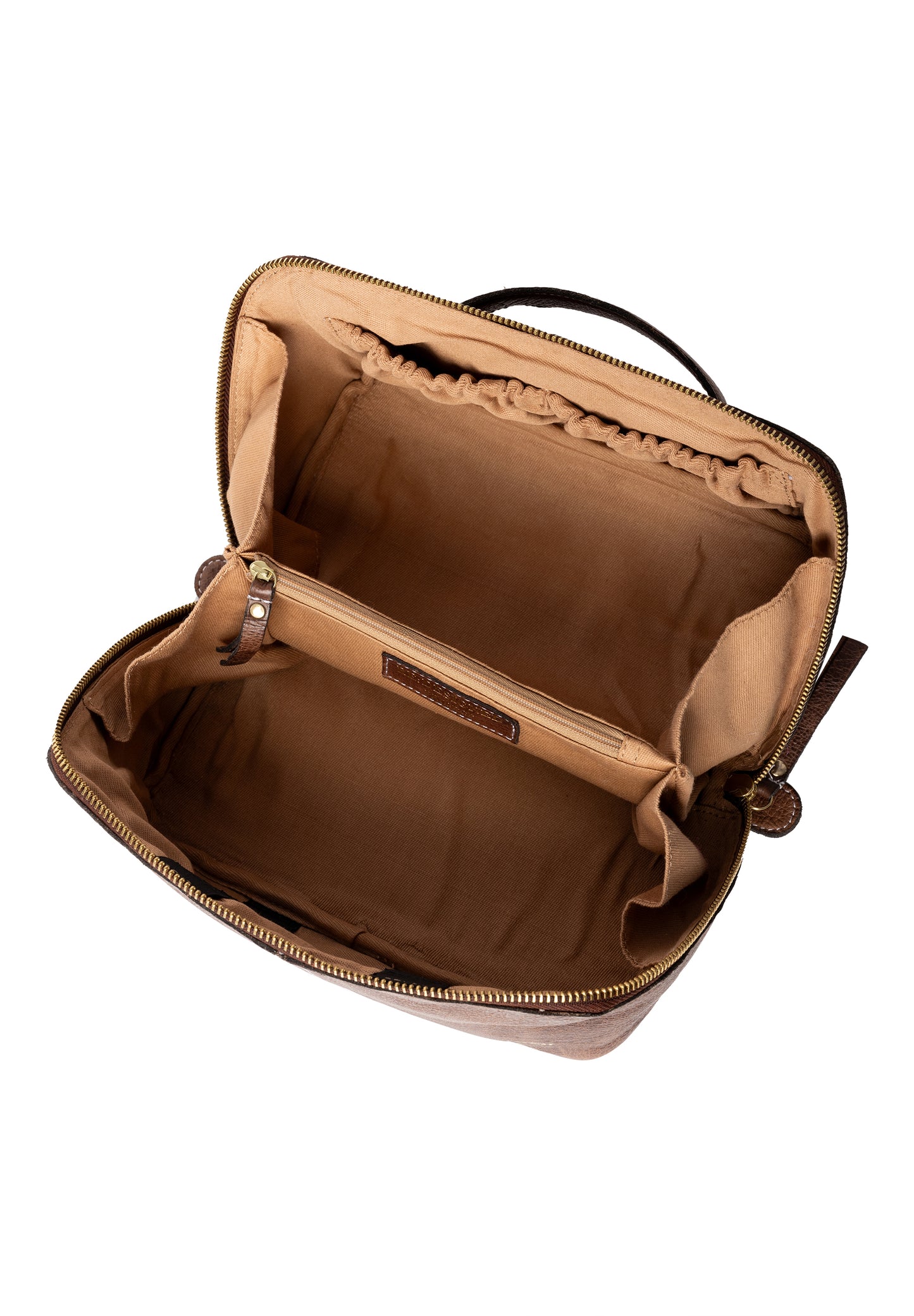 Project 9 - RE:DESIGNED Bag