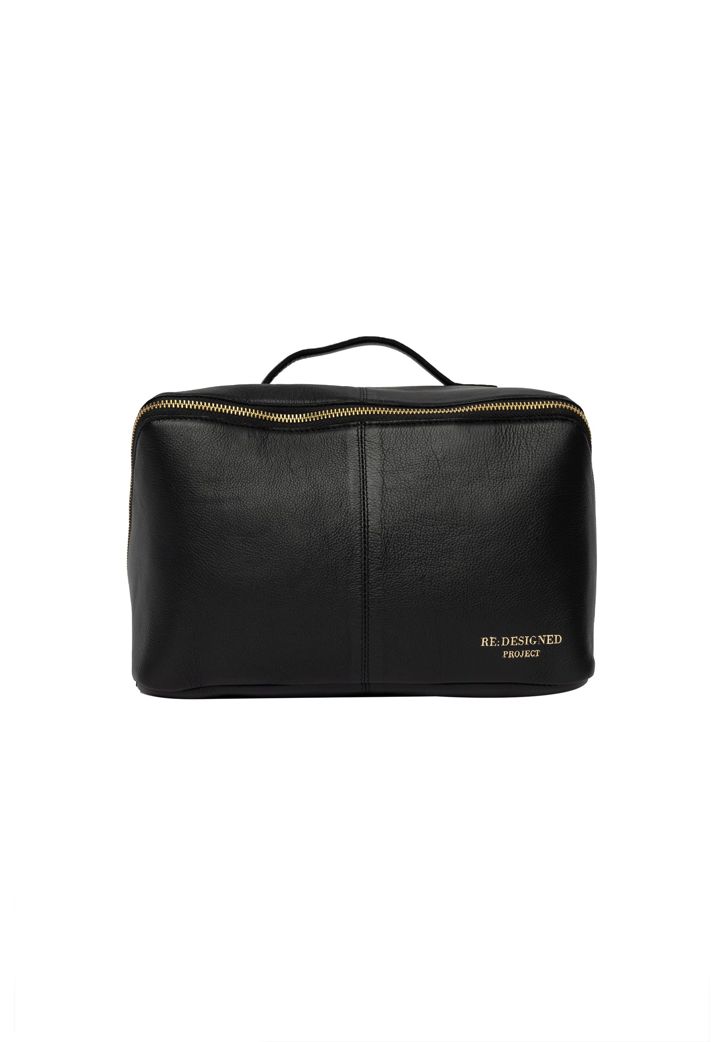Project 10 - RE:DESIGNED Bag
