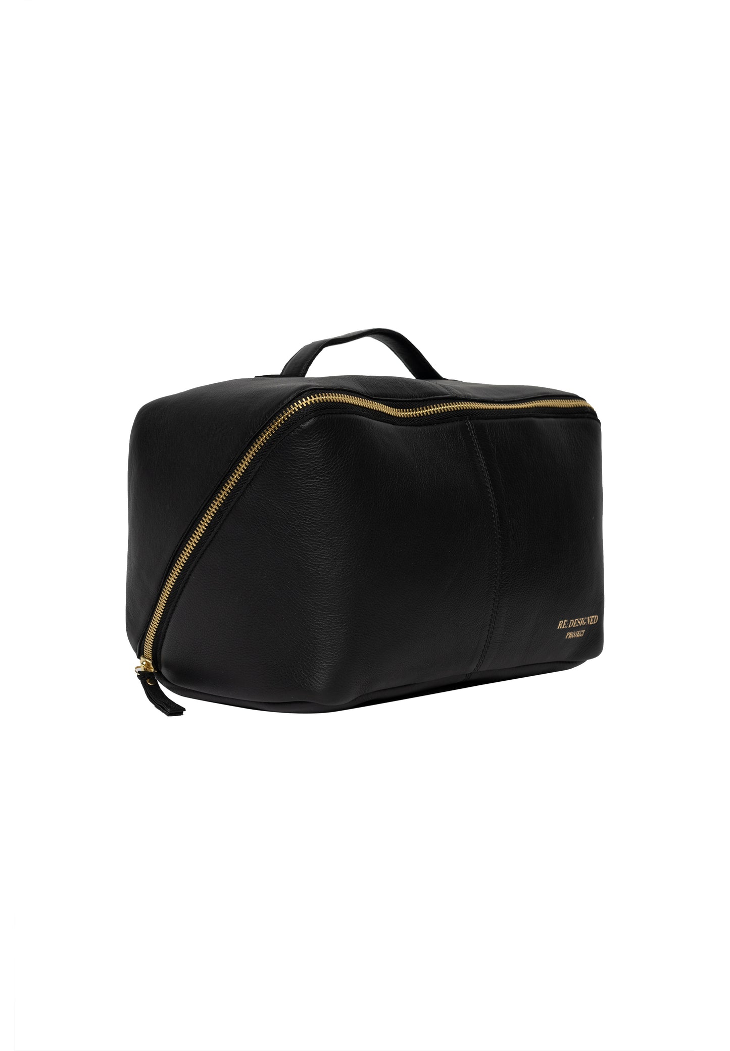Project 10 - RE:DESIGNED Bag