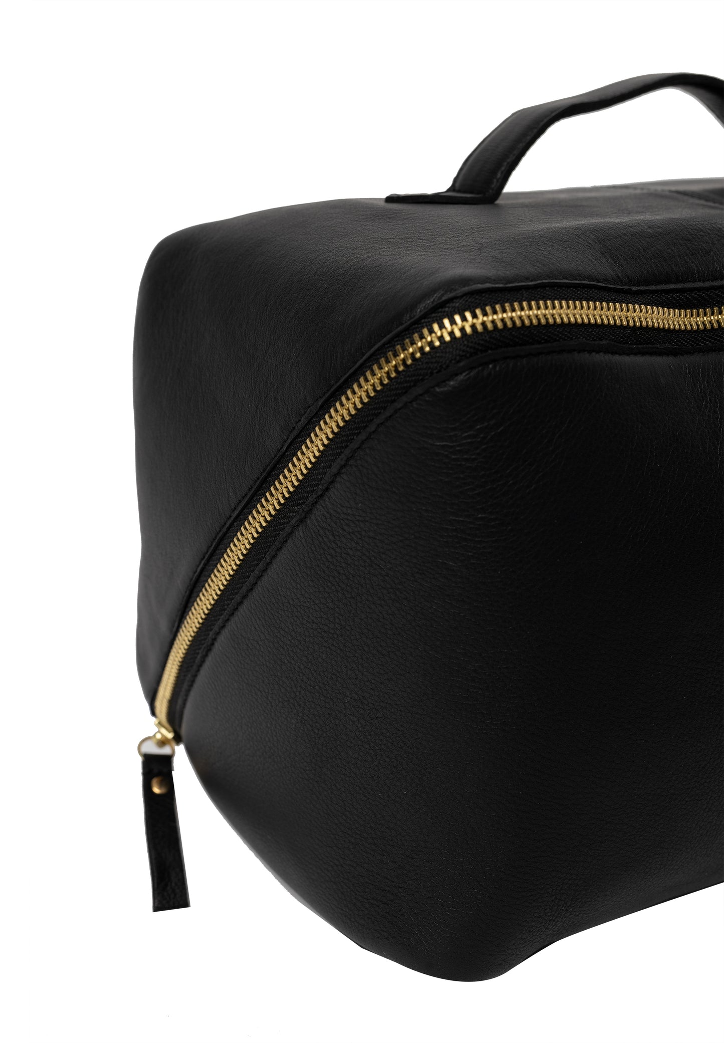 Project 10 - RE:DESIGNED Bag