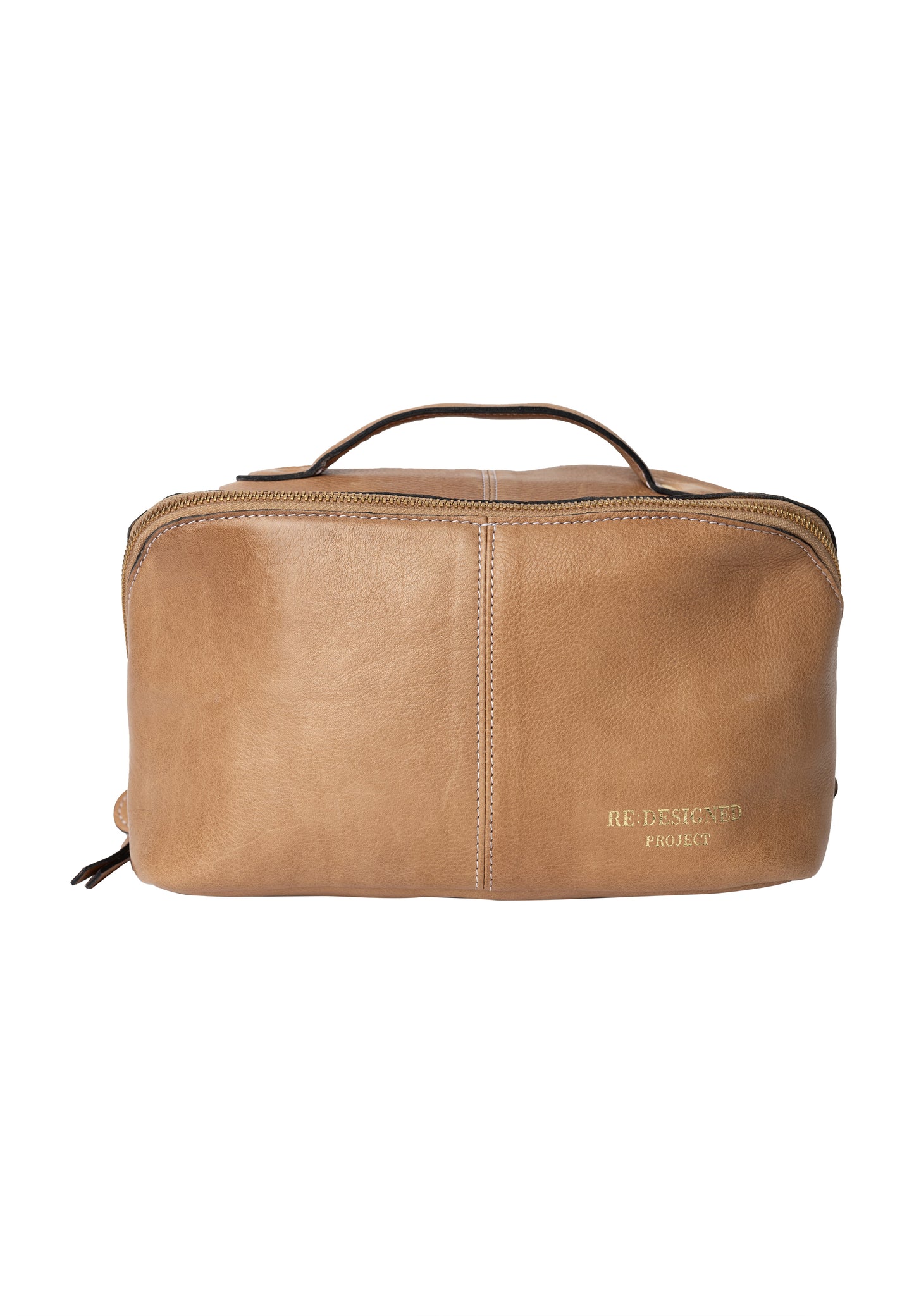 Project 10 - RE:DESIGNED Bag