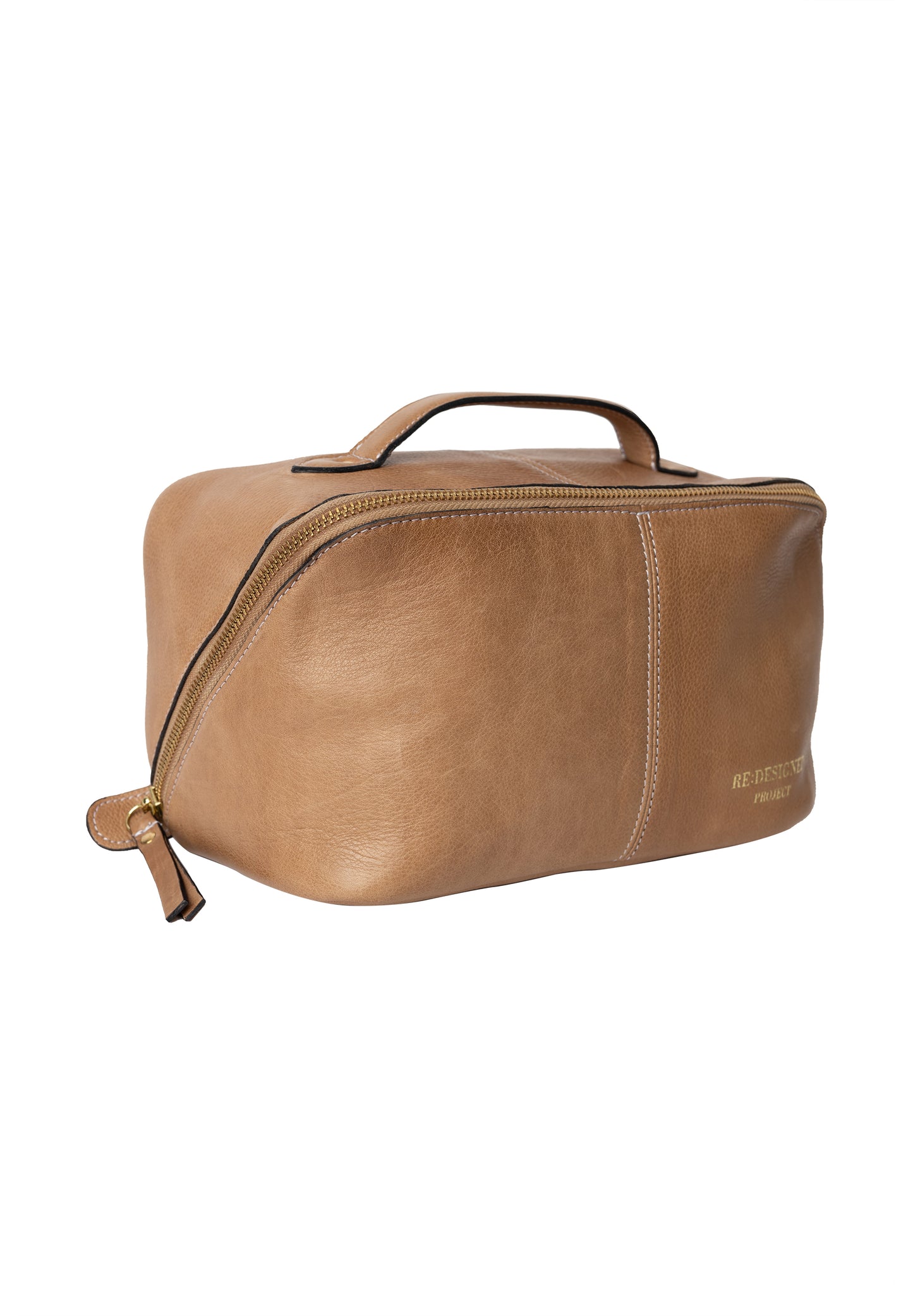 Project 10 - RE:DESIGNED Bag