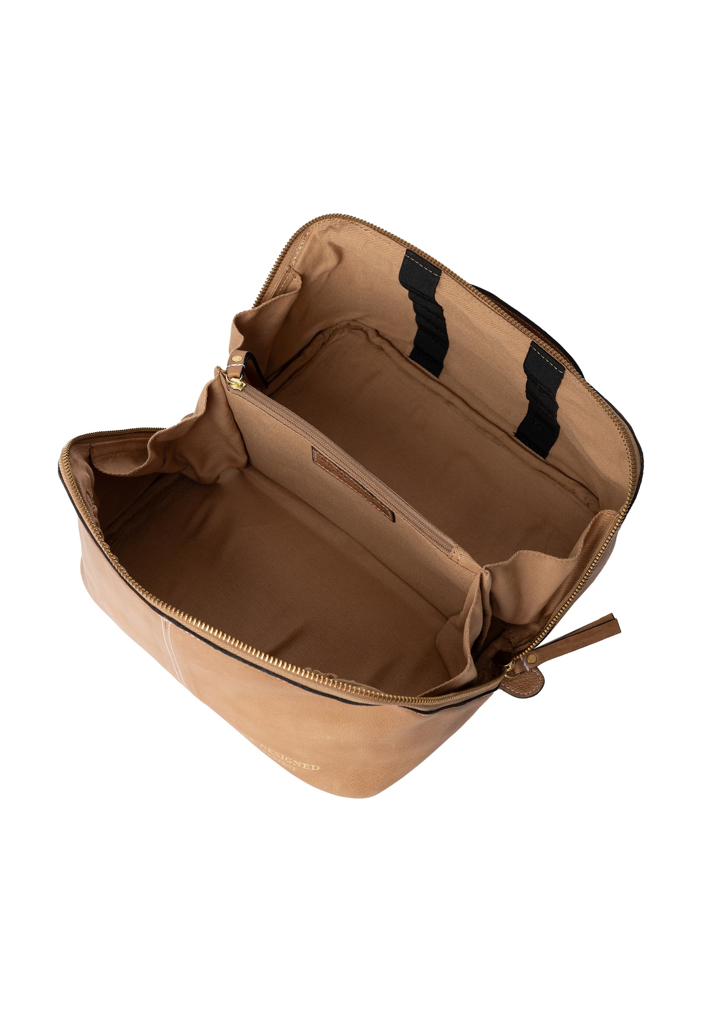 Project 10 - RE:DESIGNED Bag