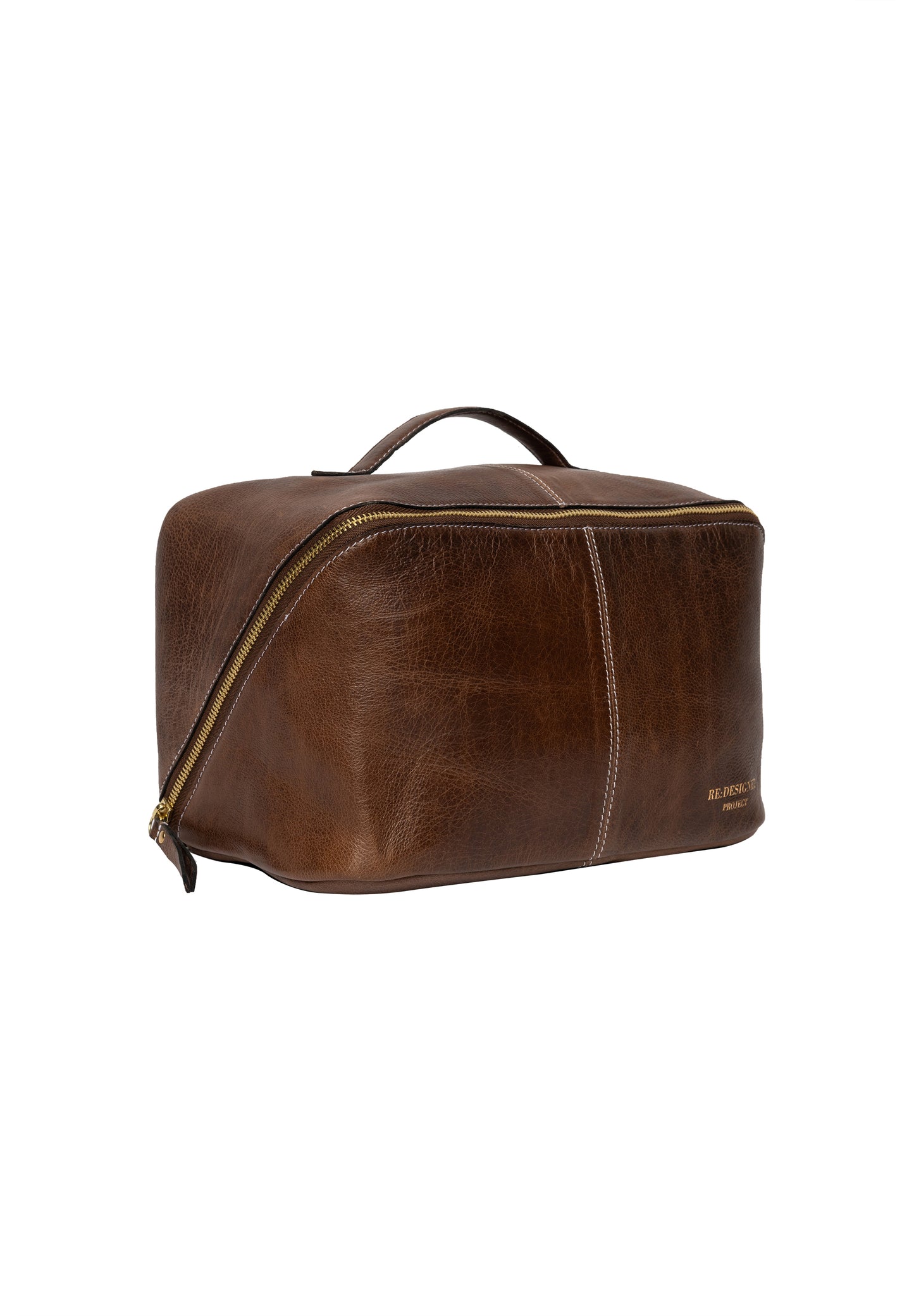 Project 10 - RE:DESIGNED Bag