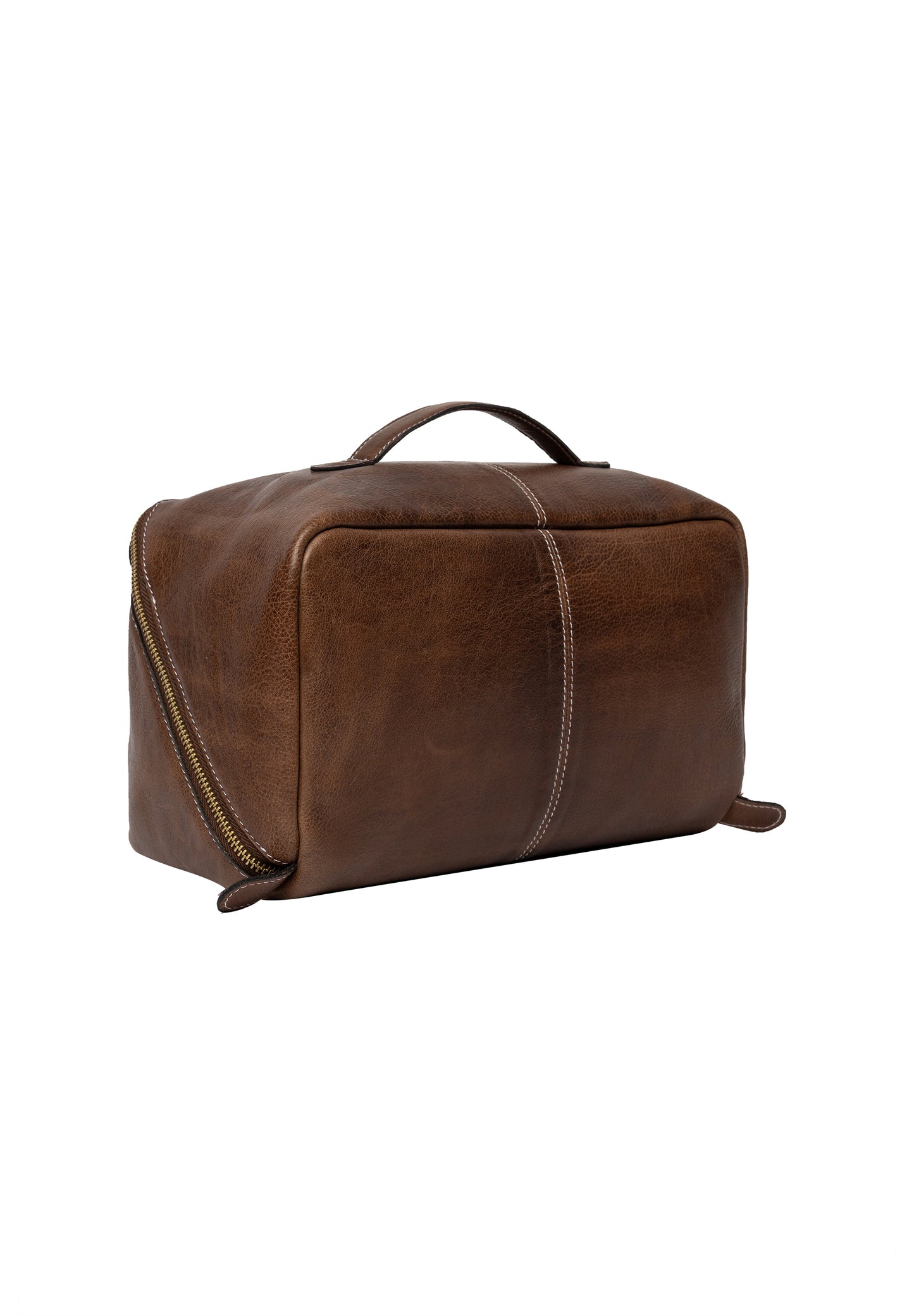 Project 10 - RE:DESIGNED Bag