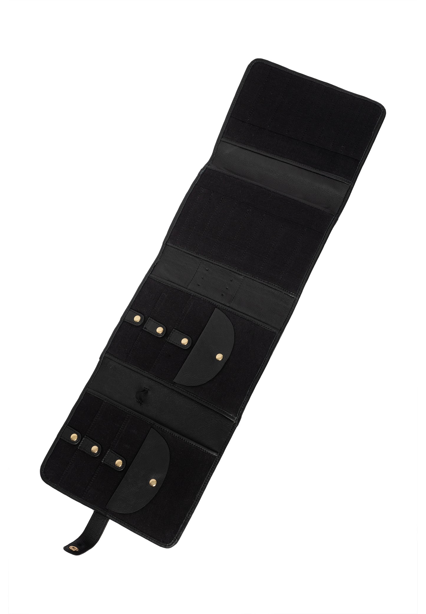 Project 14 - RE:DESIGNED Needle Case