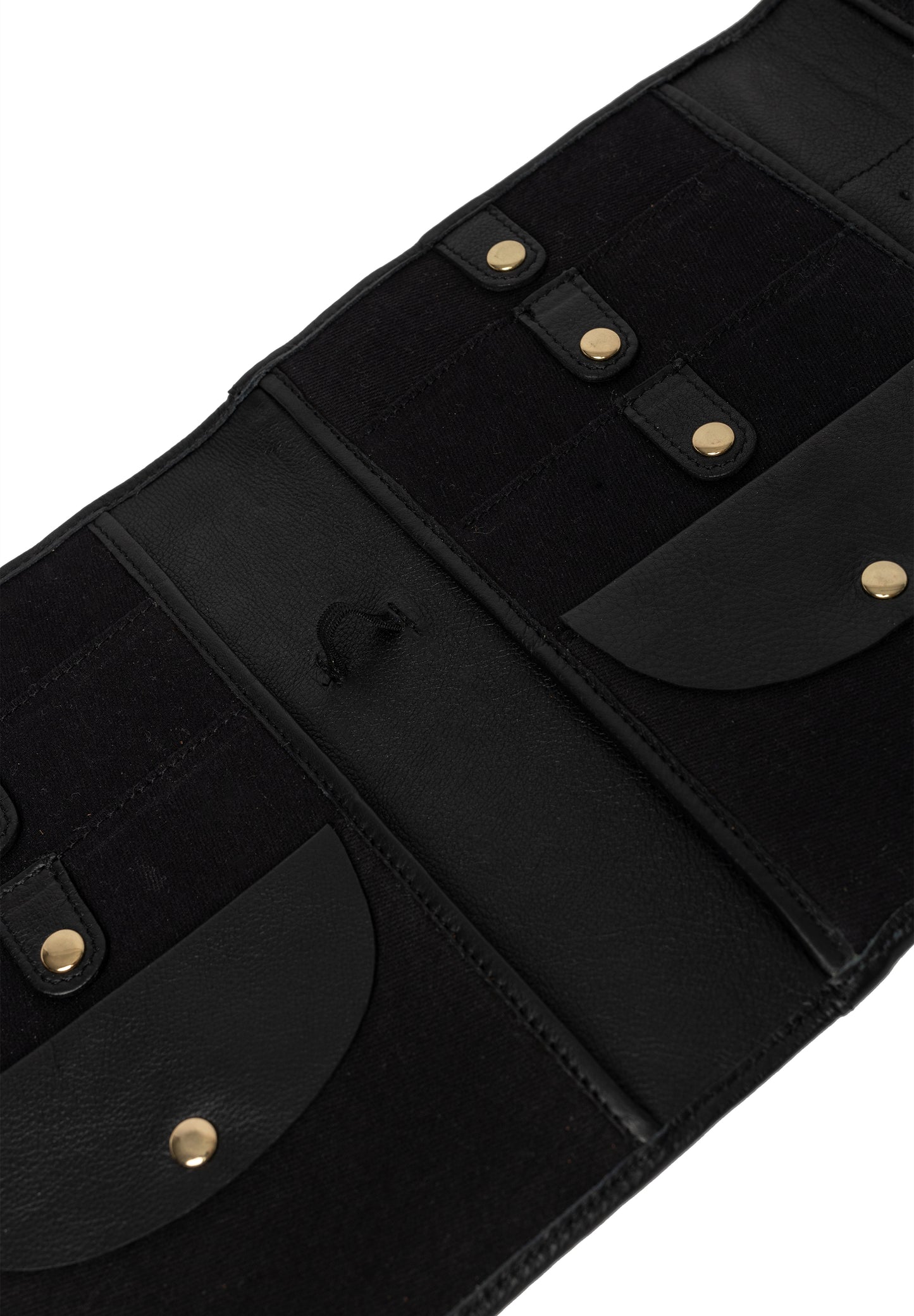 Project 14 - RE:DESIGNED Needle Case