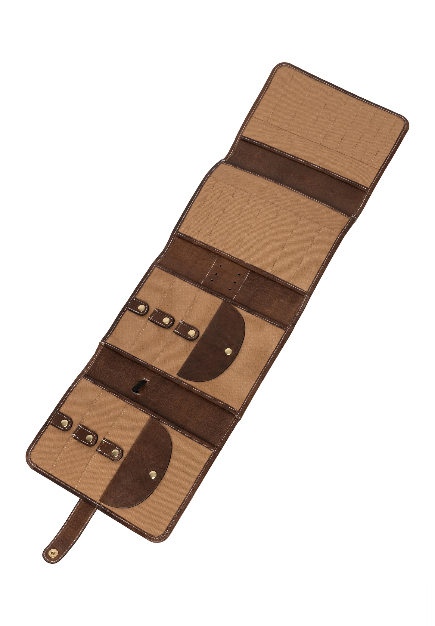 Project 14 - RE:DESIGNED Needle Case