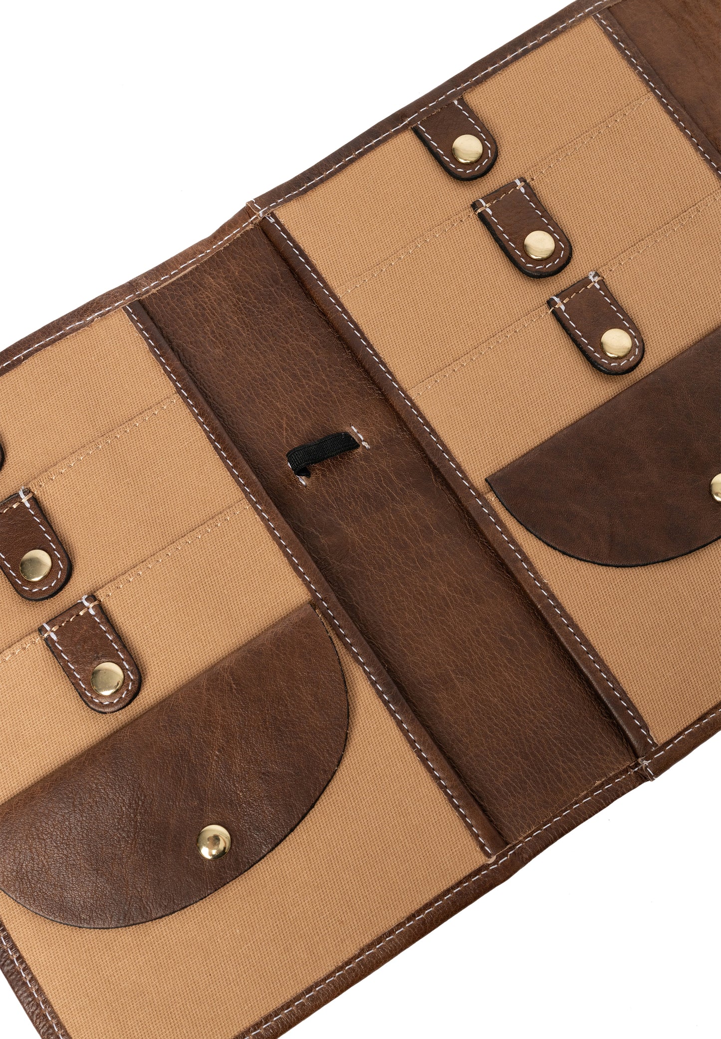 Project 14 - RE:DESIGNED Needle Case