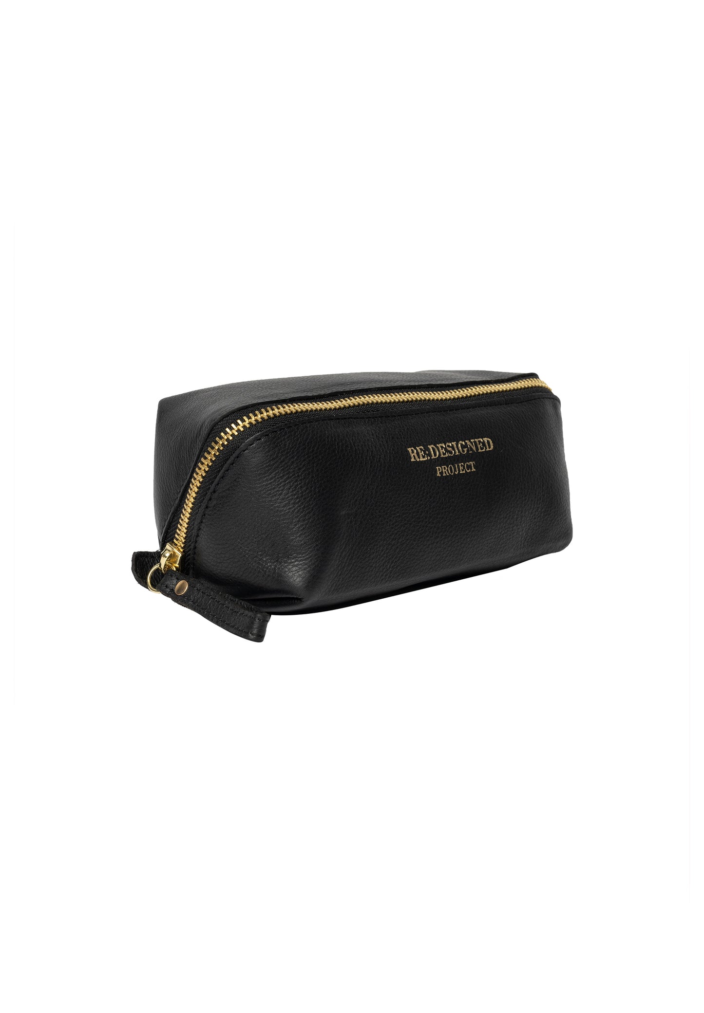 Project 36 - RE:DESIGNED Bag