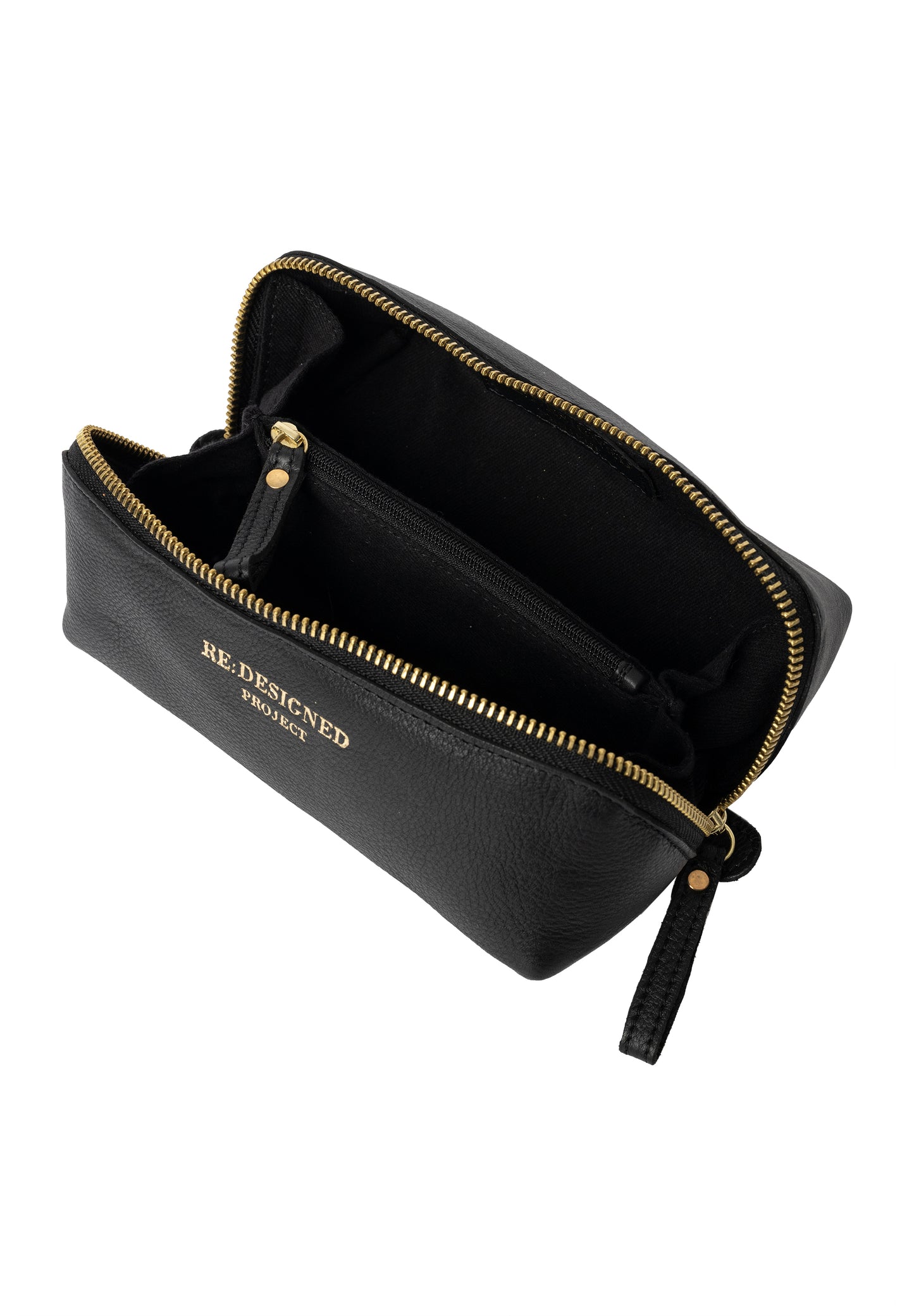 Project 36 - RE:DESIGNED Bag