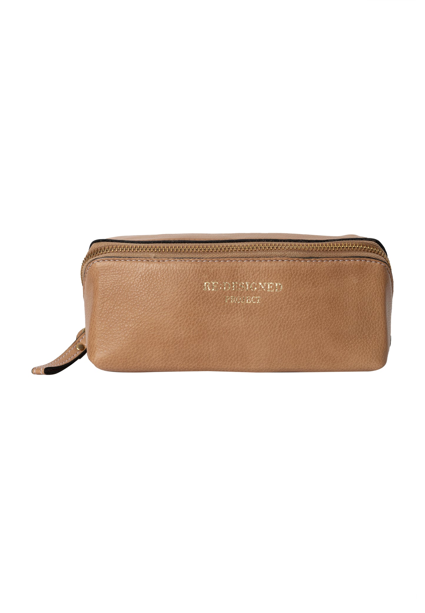 Project 36 - RE:DESIGNED Bag