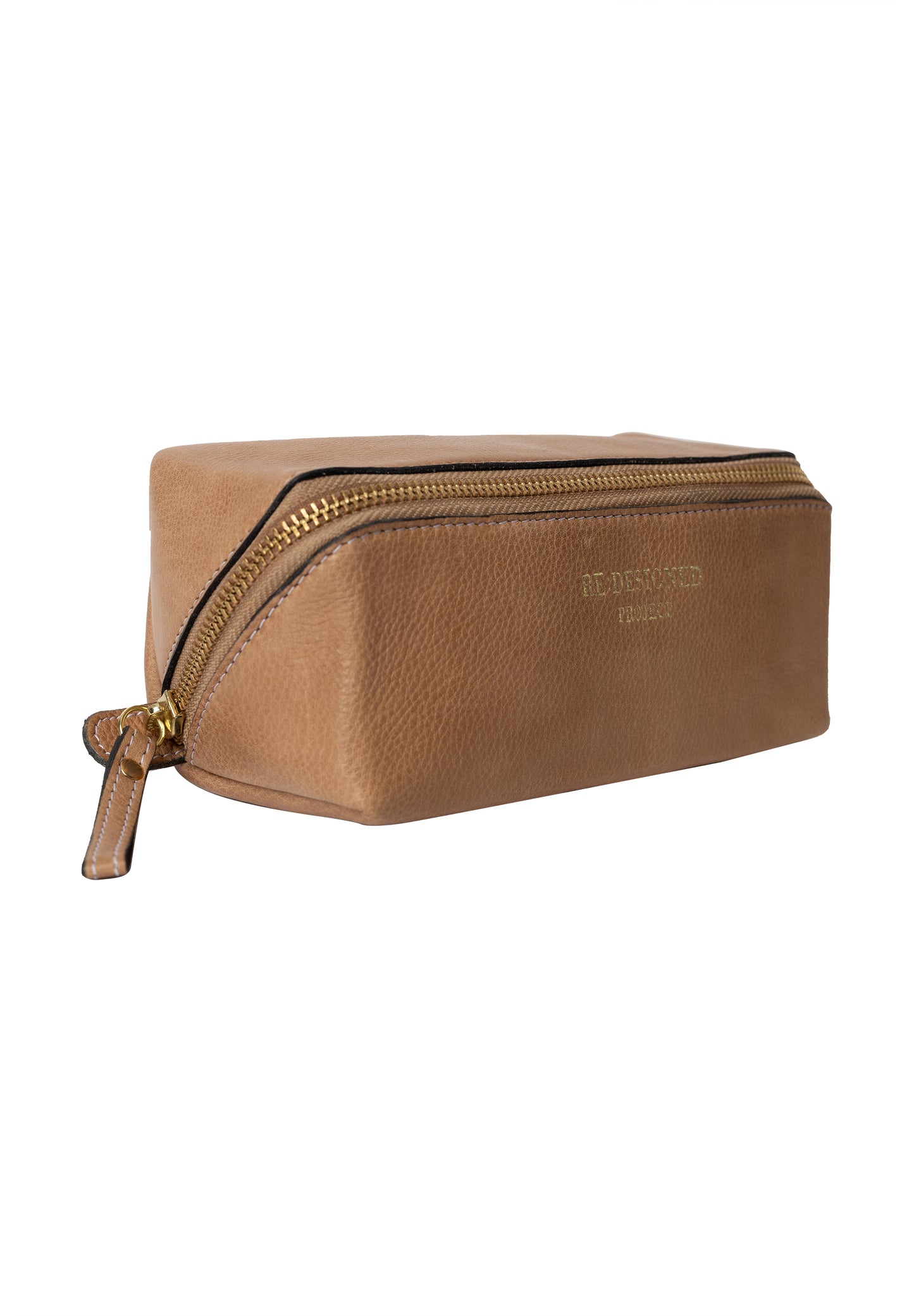 Project 36 - RE:DESIGNED Bag