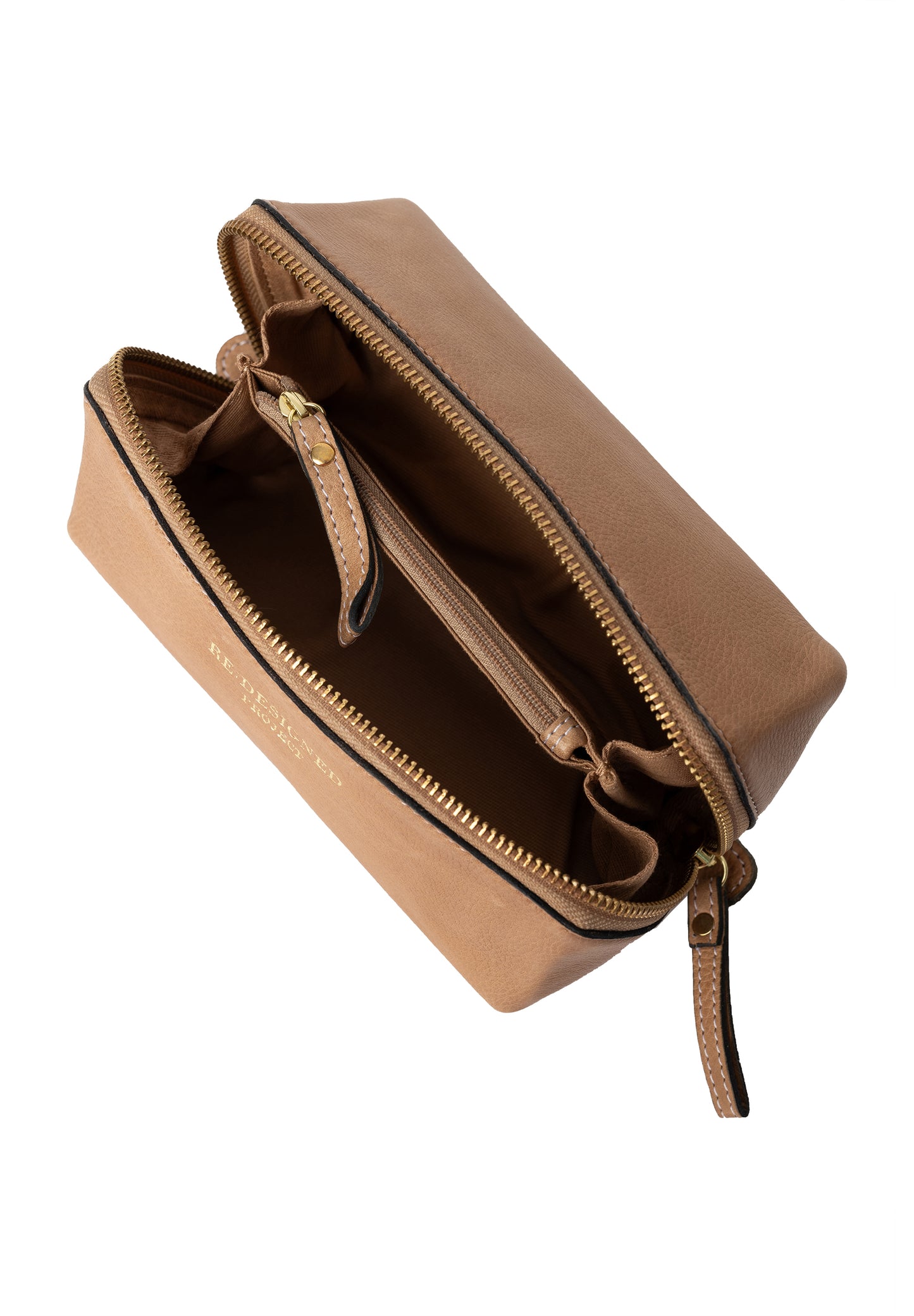 Project 36 - RE:DESIGNED Bag