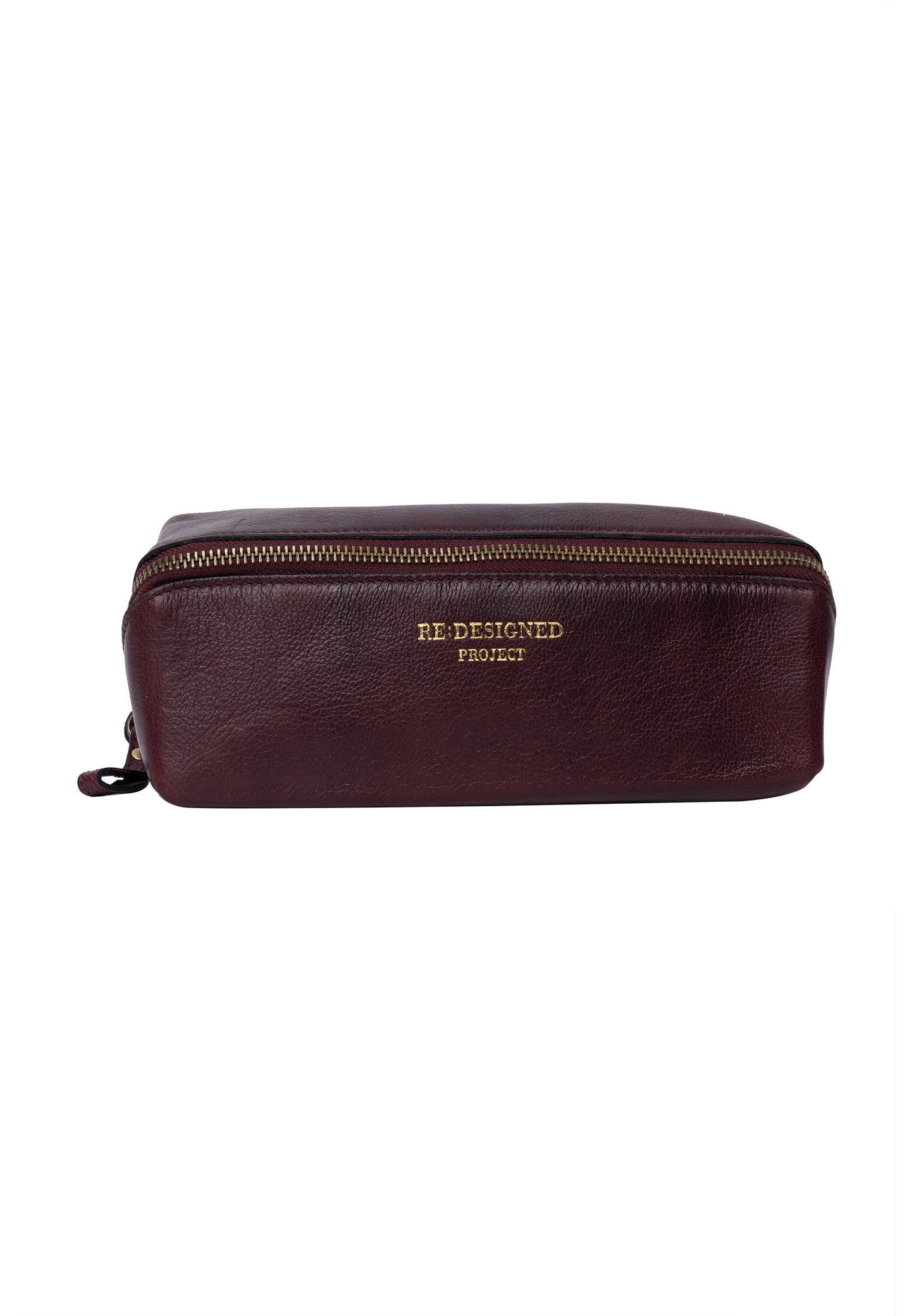 Project 41 - Re:Designed Bag