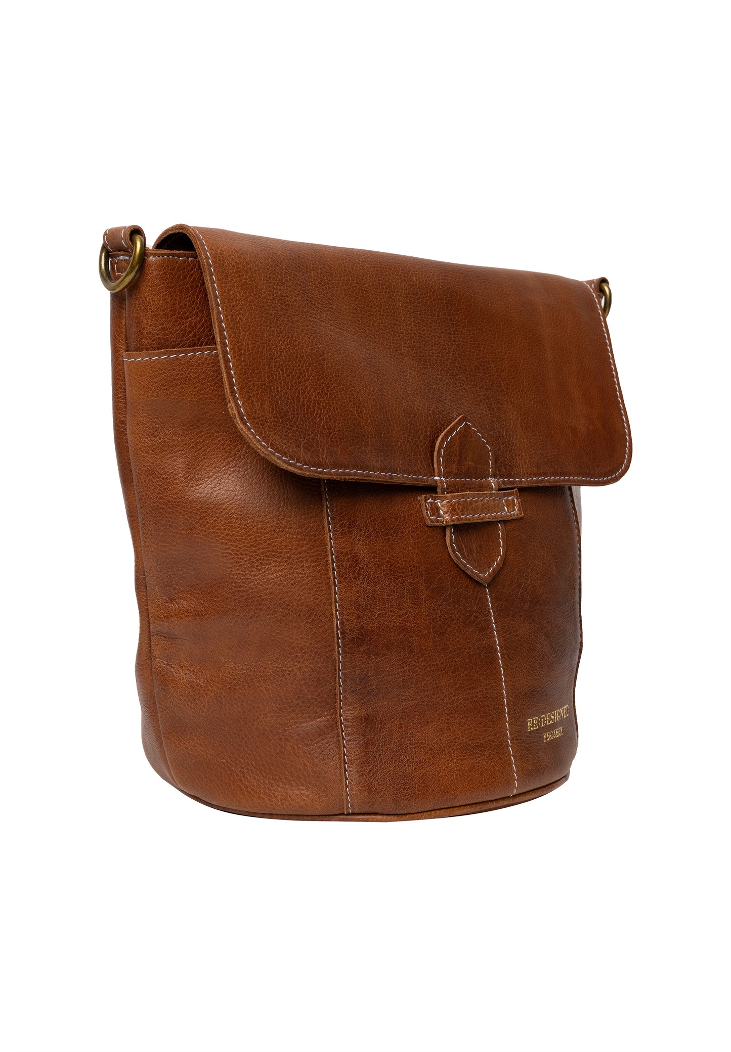 Project 58 - RE:DESIGNED Crossover Bag
