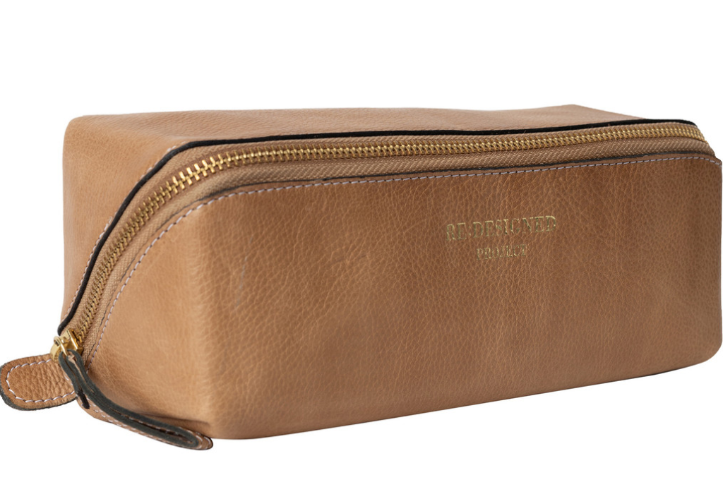 Project 41 - RE:DESIGNED Bag