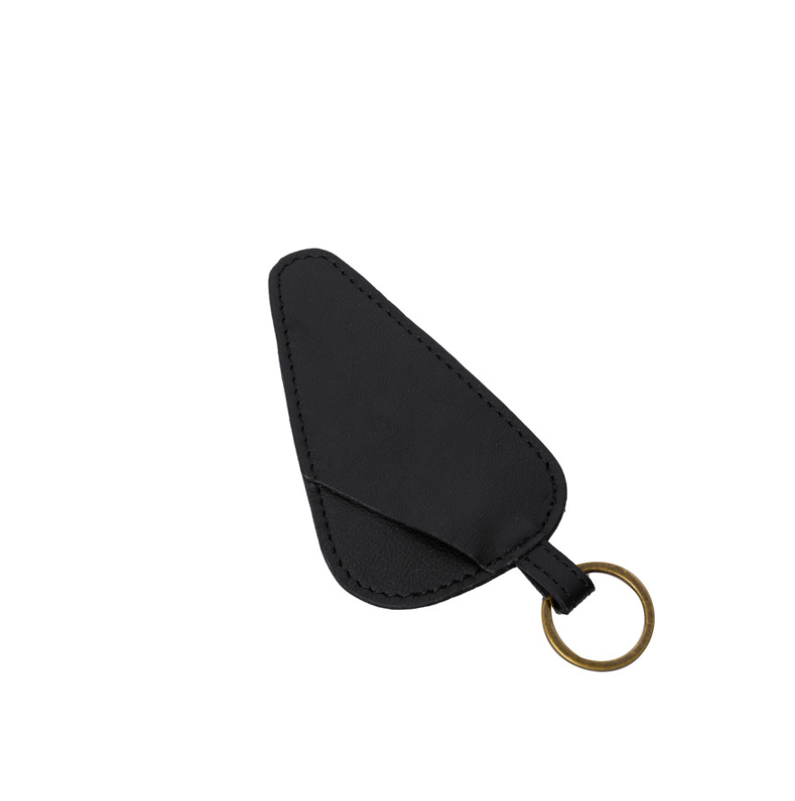 Project 63 - RE:DESIGNED Scissor Case
