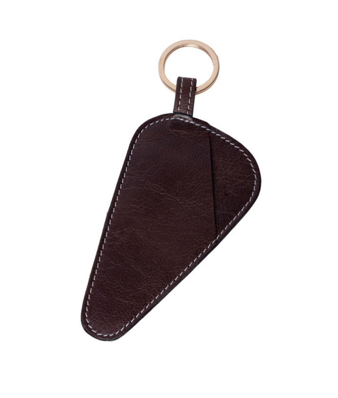 Project 63 - RE:DESIGNED Scissor Case