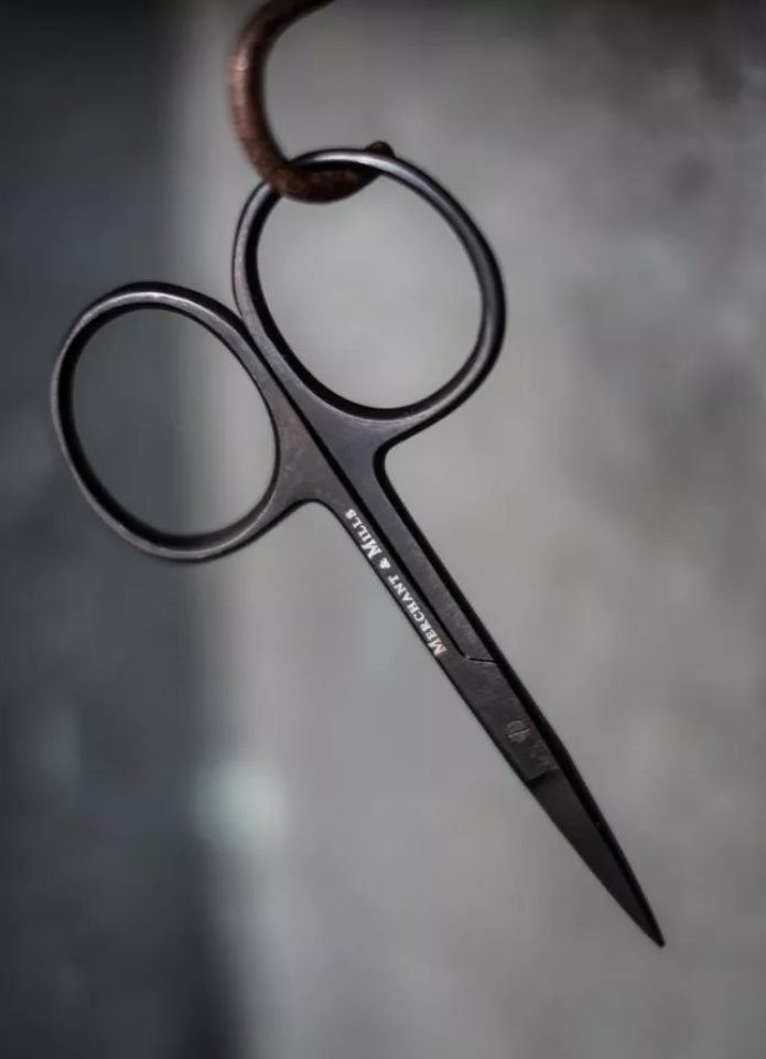 Merchant & Mills Scissors