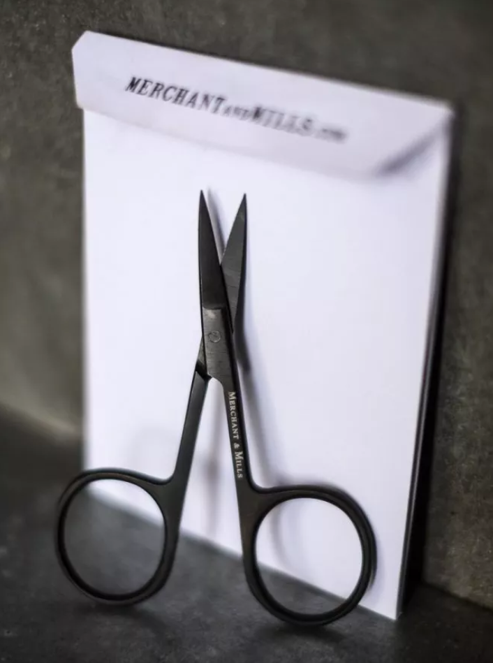 Merchant & Mills Scissors