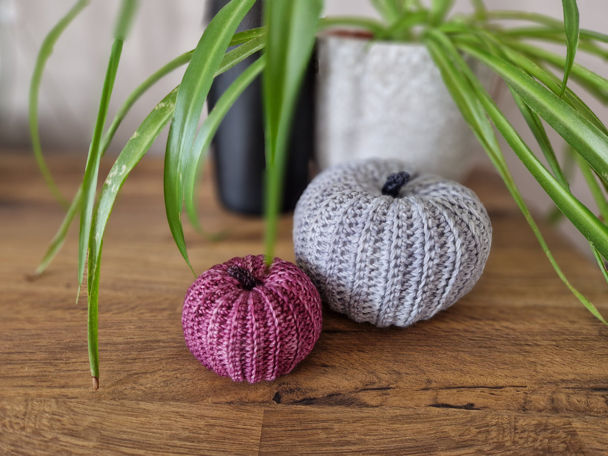 Crochet
