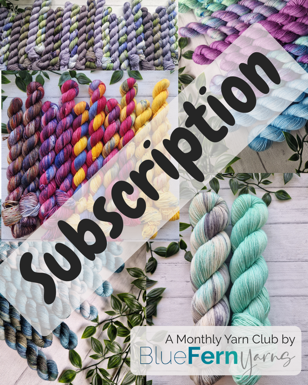 Subscription