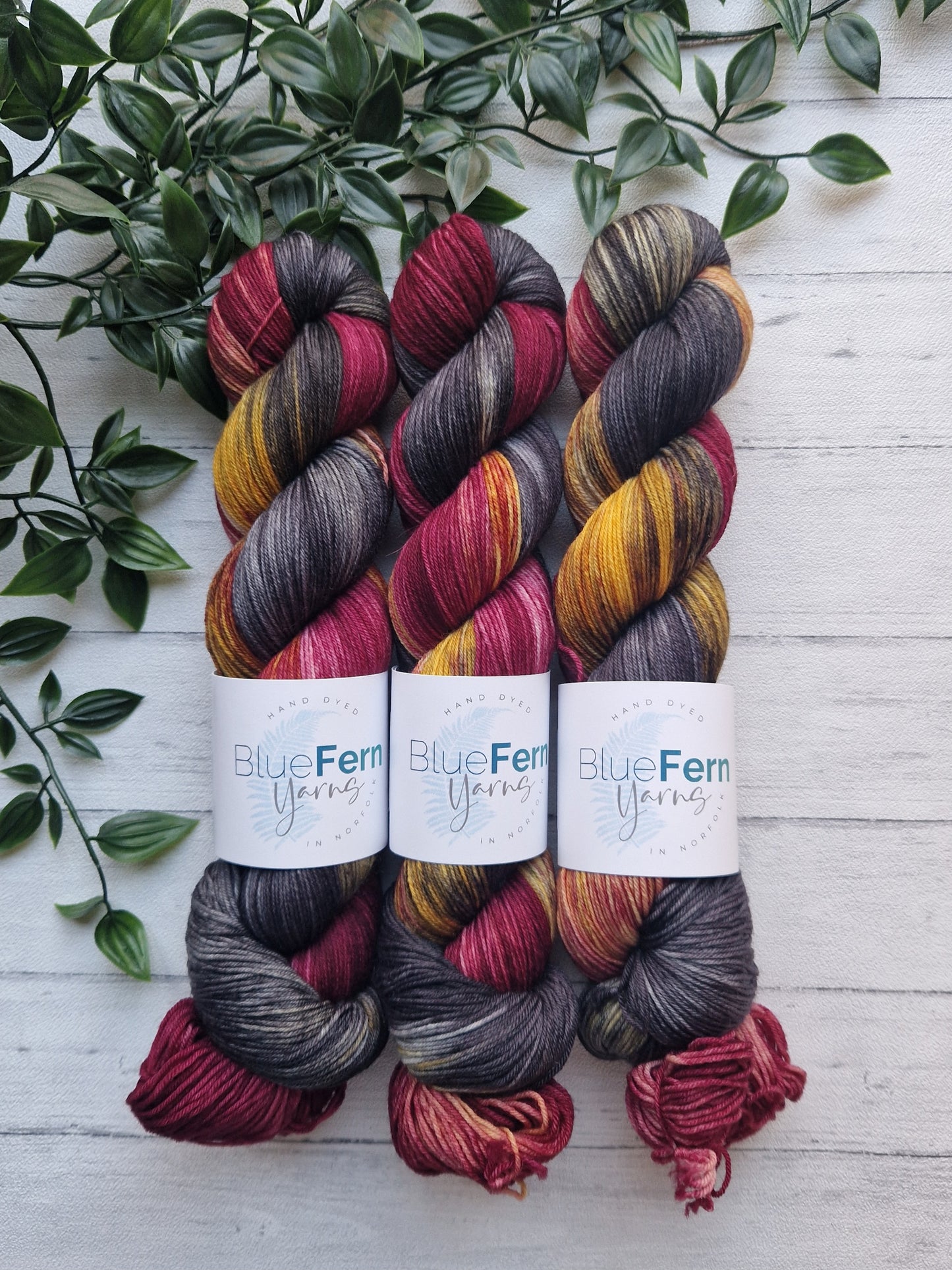 Fright Night - Classic Sock