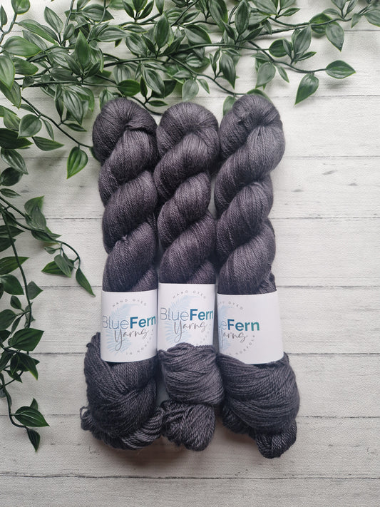 After Dark - Cosy 4ply