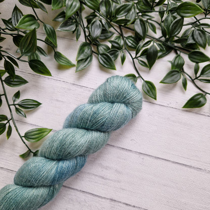 Pine - Library Yarn