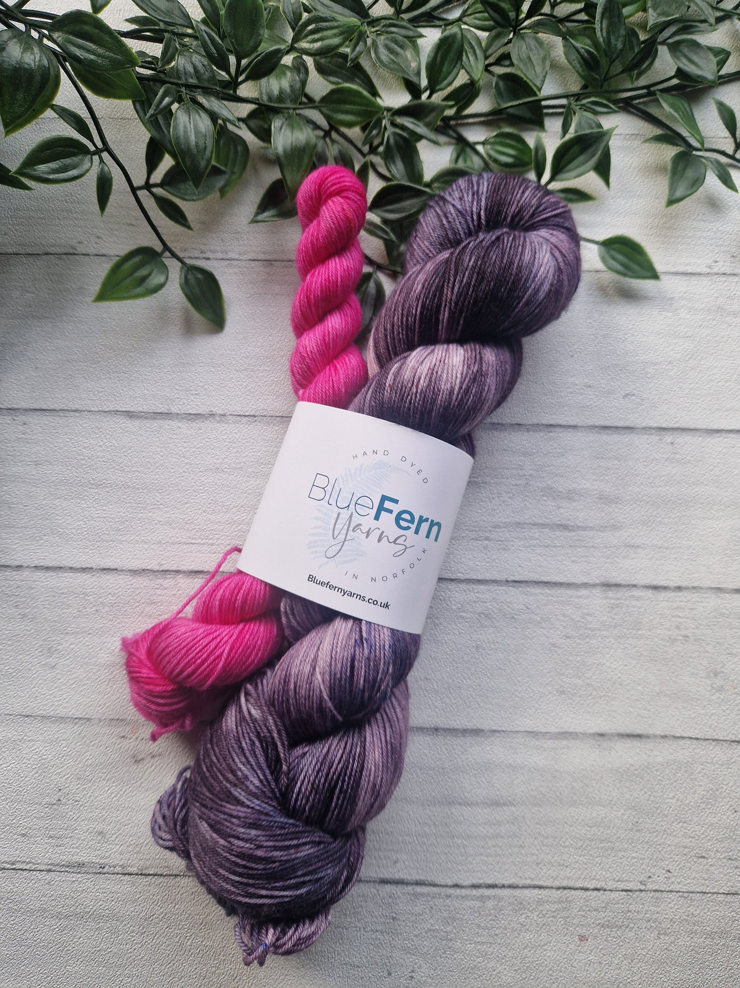 One of a Kind Sock Sets