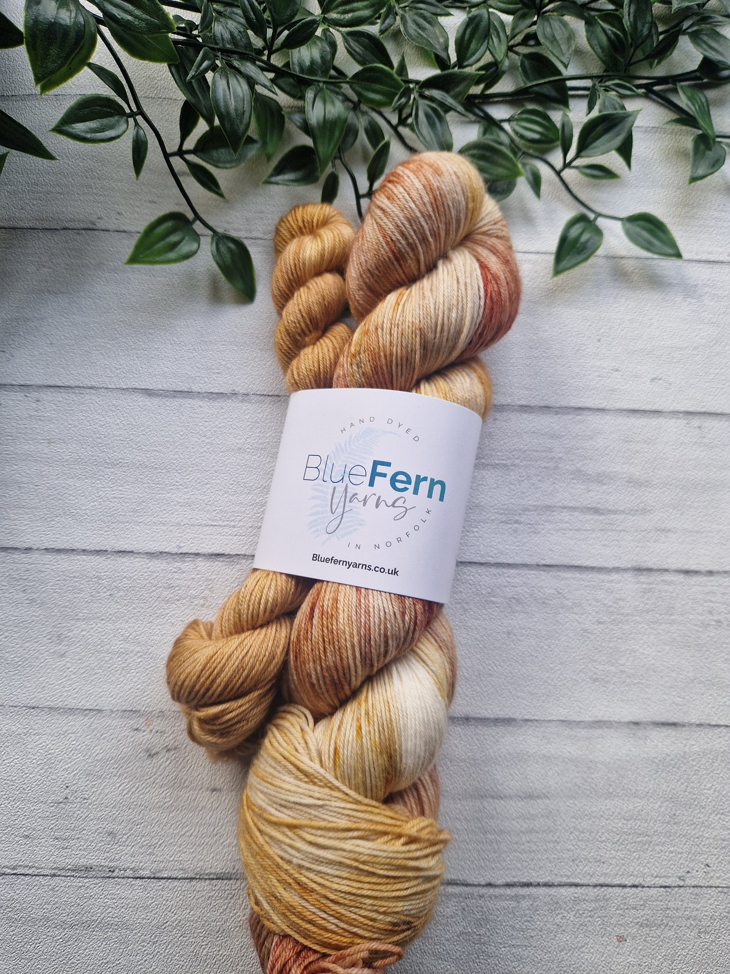 One of a Kind Sock Sets