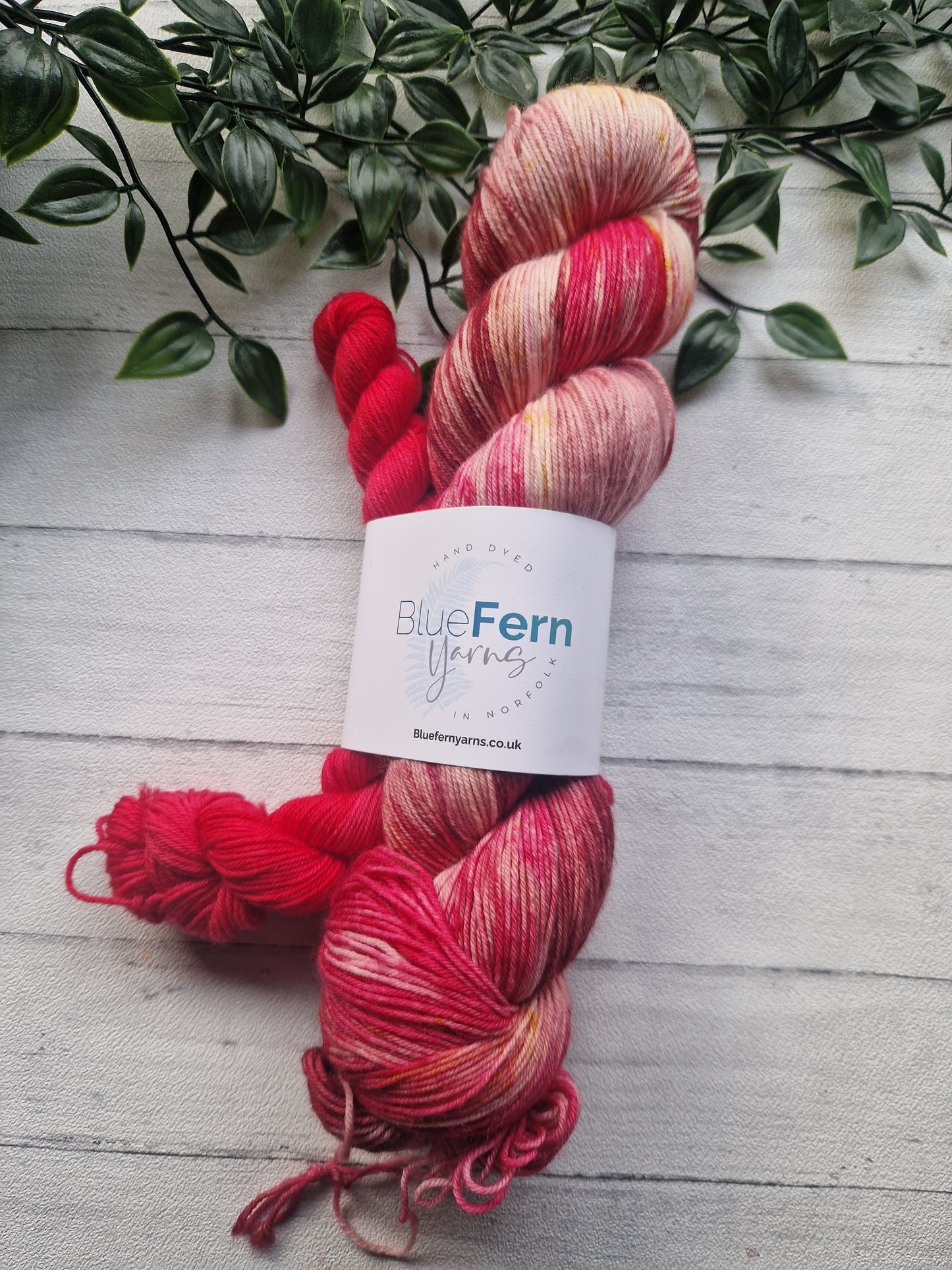 One of a Kind Sock Sets