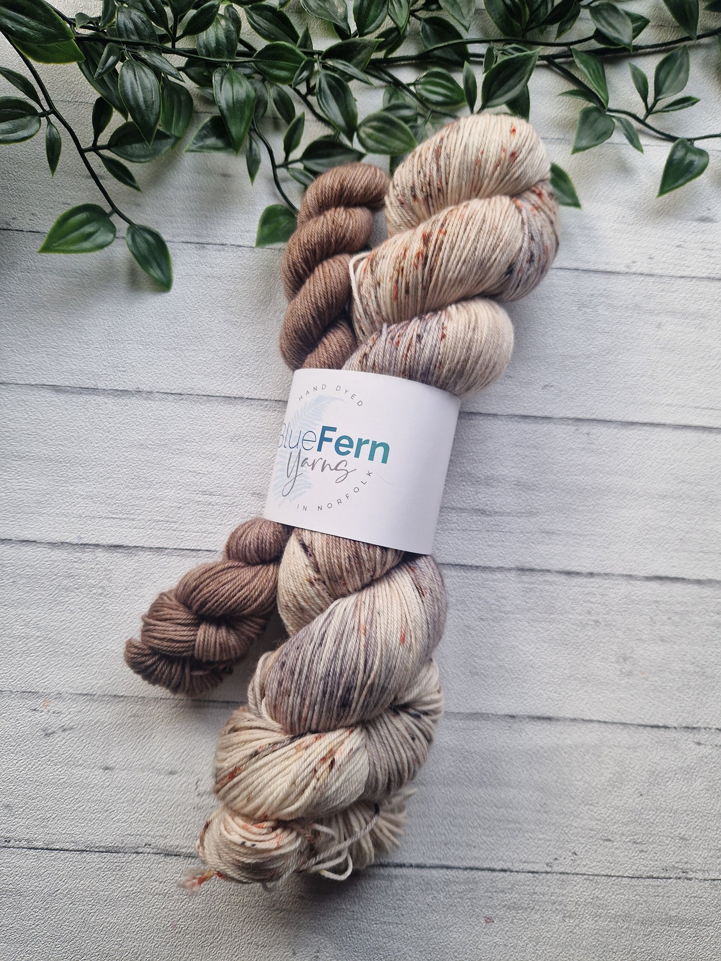 One of a Kind Sock Sets