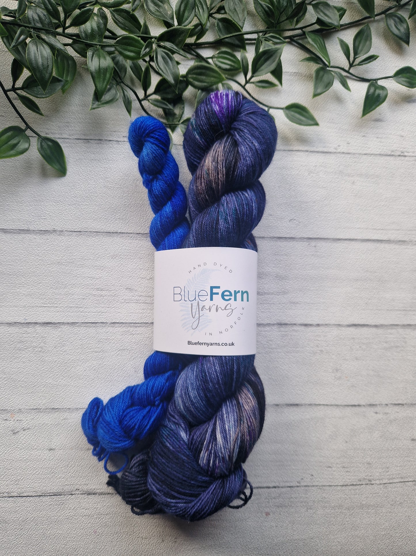 One of a Kind Sock Sets