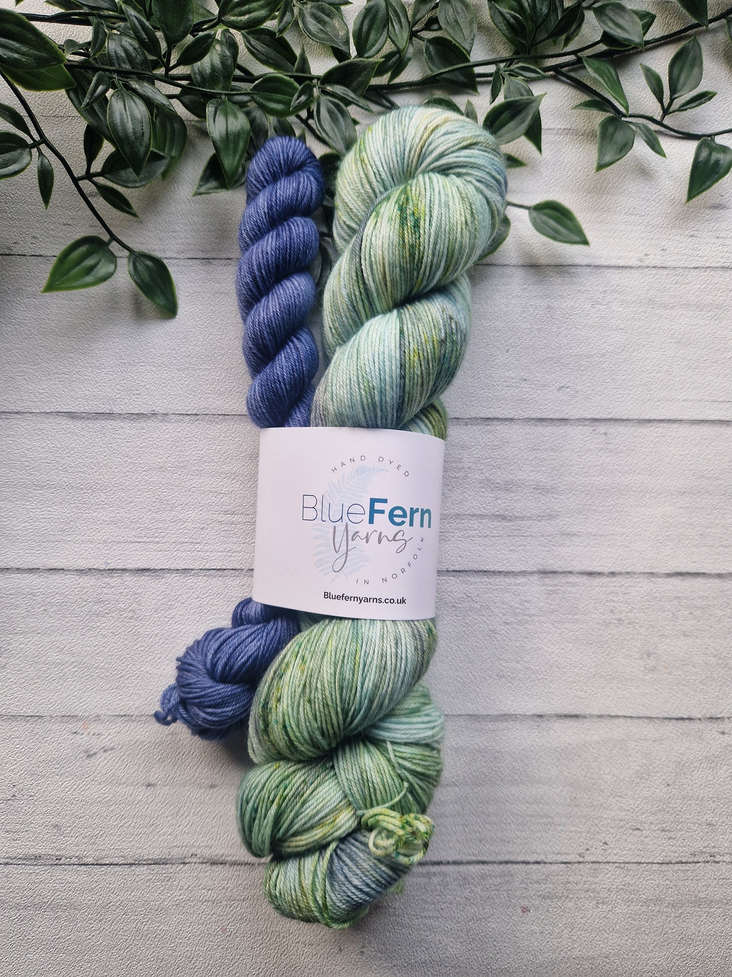 One of a Kind Sock Sets