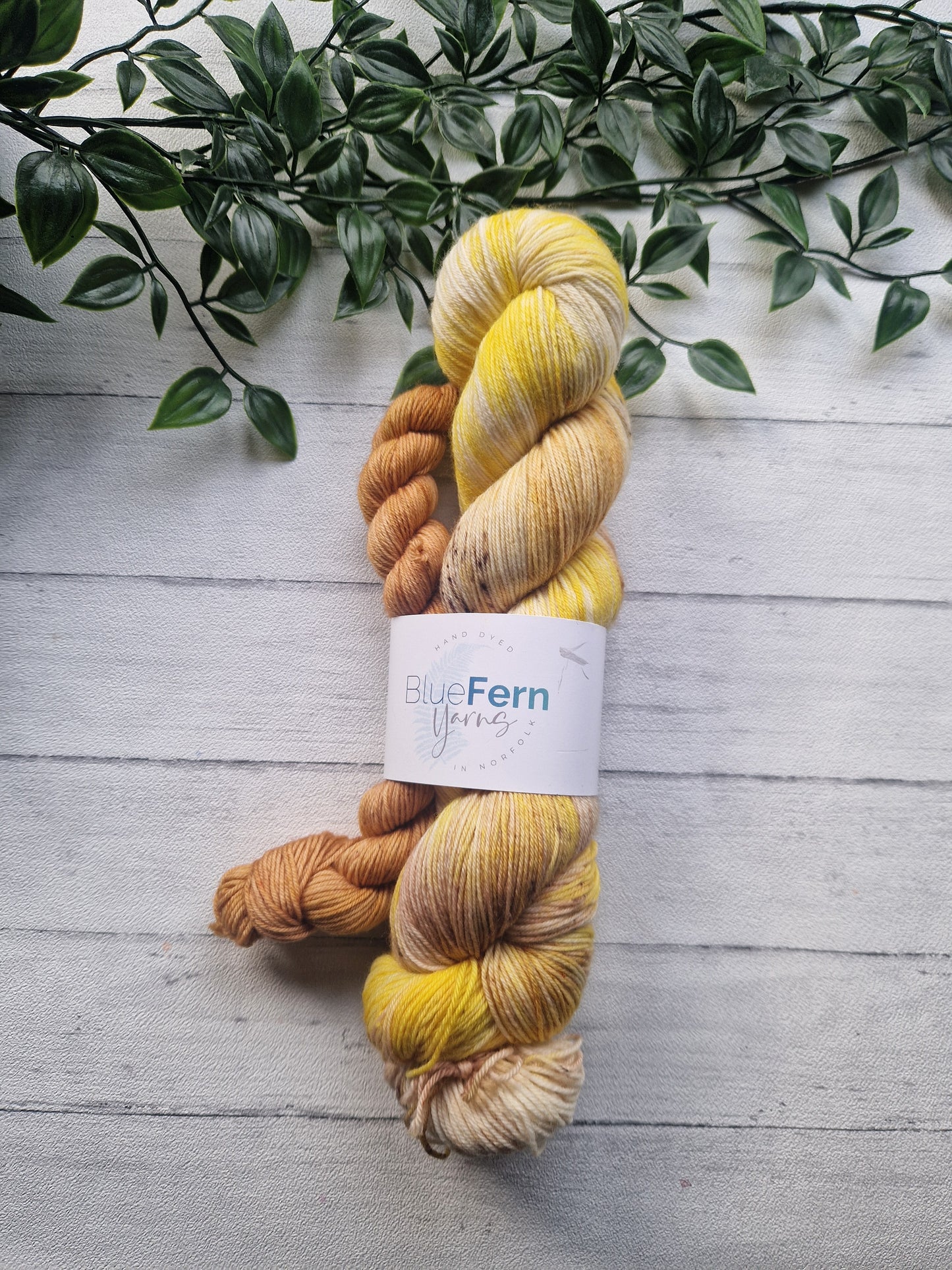 One of a Kind Sock Sets